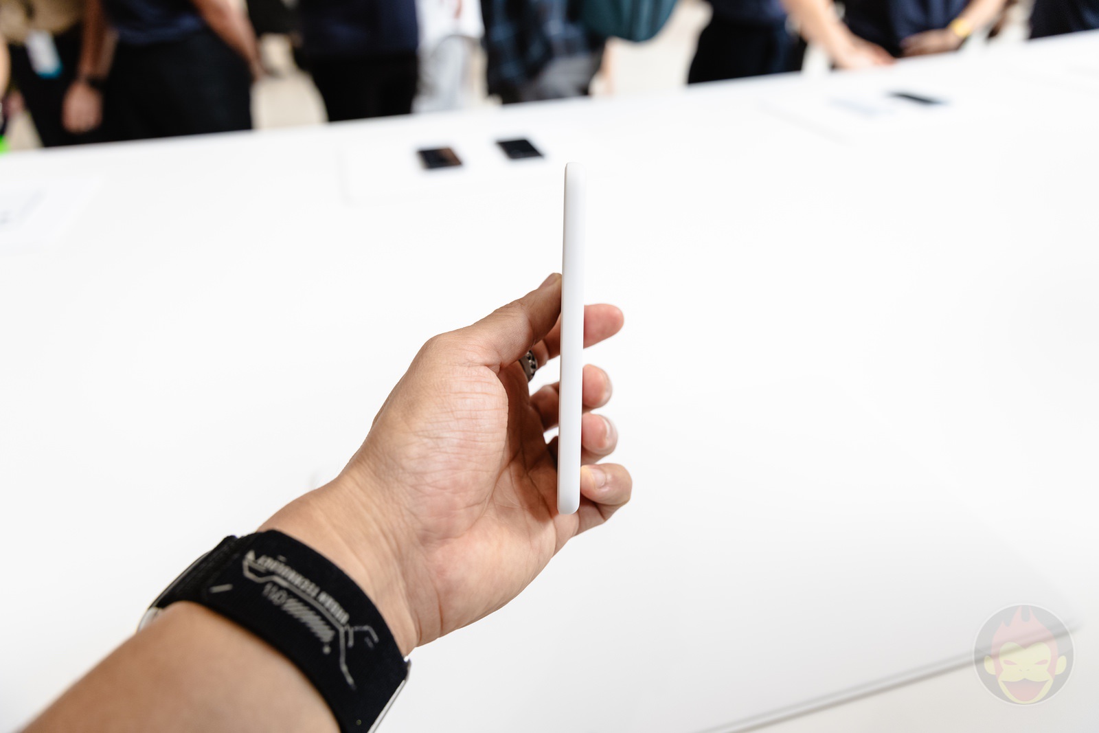 IPhone17 17pro 17promax iphoneair applewatch airpodspro3 46