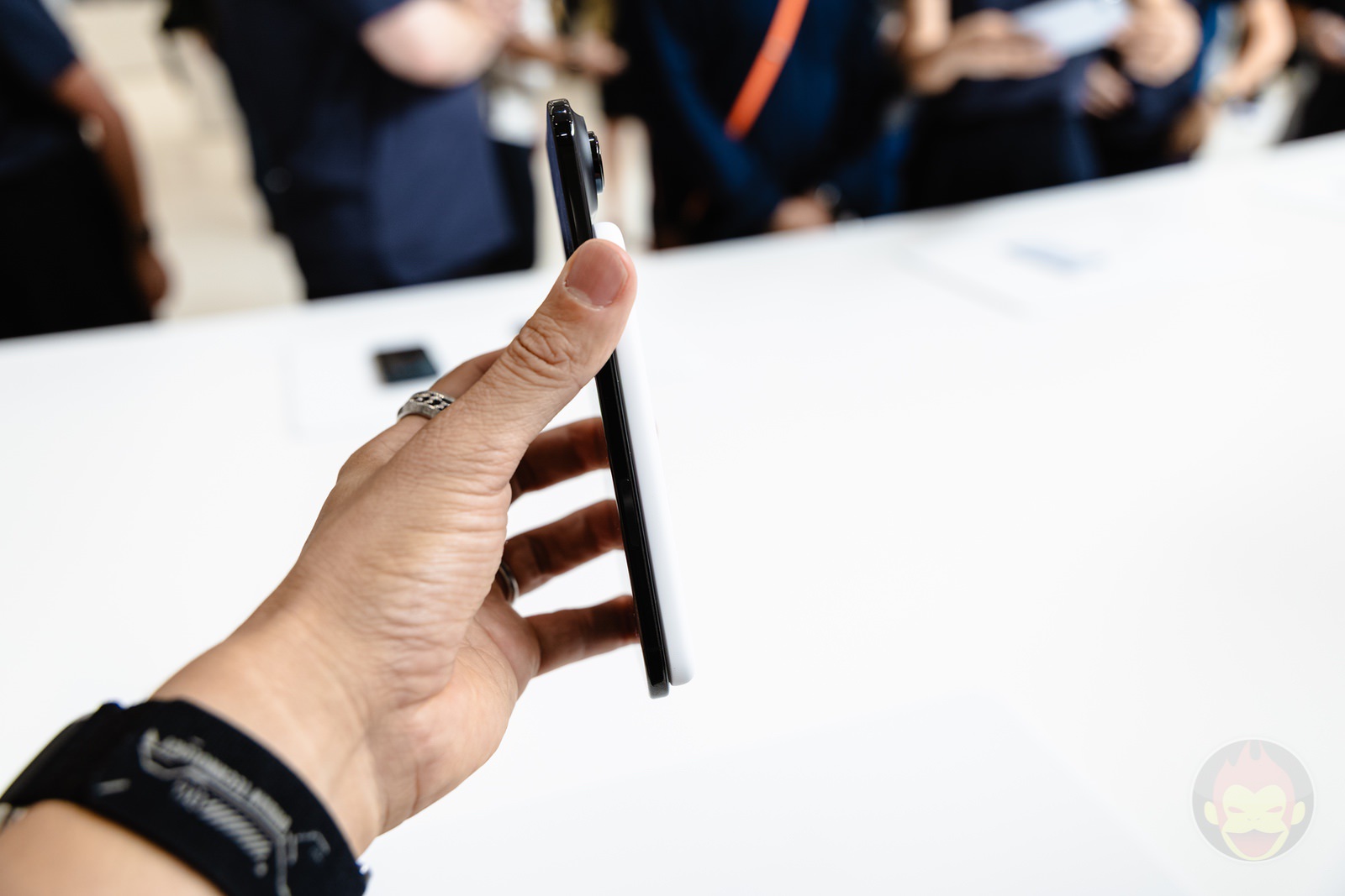 IPhone17 17pro 17promax iphoneair applewatch airpodspro3 50