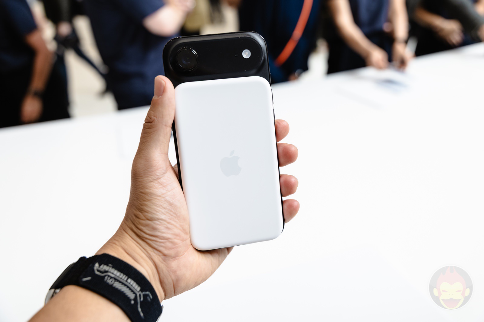 iPhone17-17pro-17promax-iphoneair-applewatch-airpodspro3-51.jpg IPhone17 17pro 17promax iphoneair applewatch airpodspro3 51