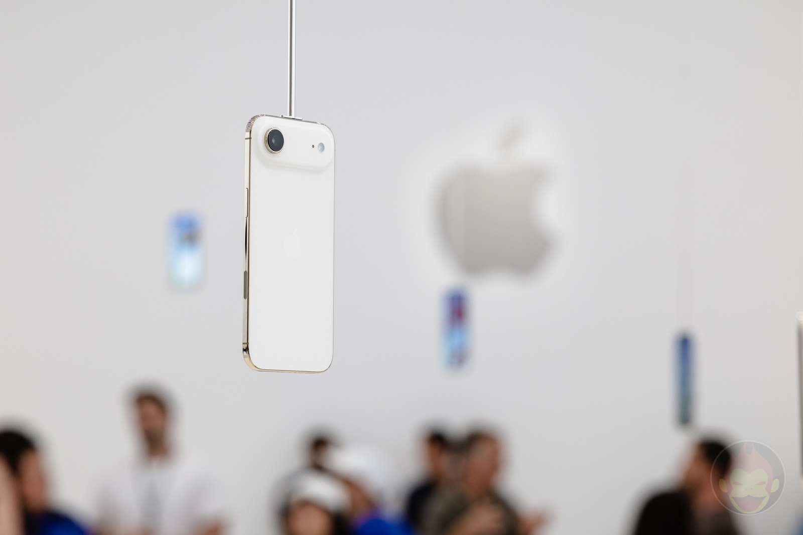 iPhone17-17pro-17promax-iphoneair-applewatch-airpodspro3-72.jpg IPhone17 17pro 17promax iphoneair applewatch airpodspro3 72