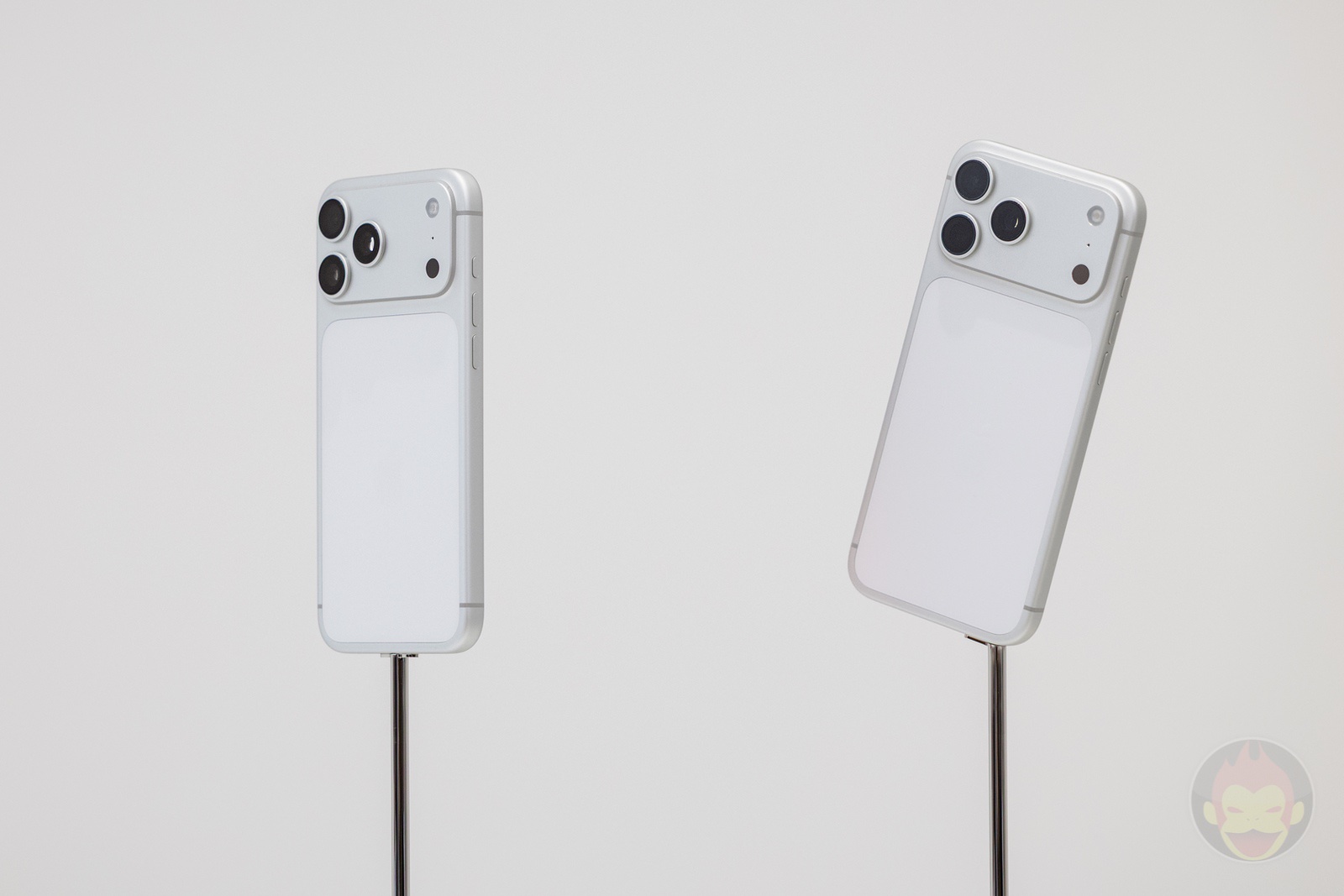 IPhone17 17pro 17promax iphoneair applewatch airpodspro3 74