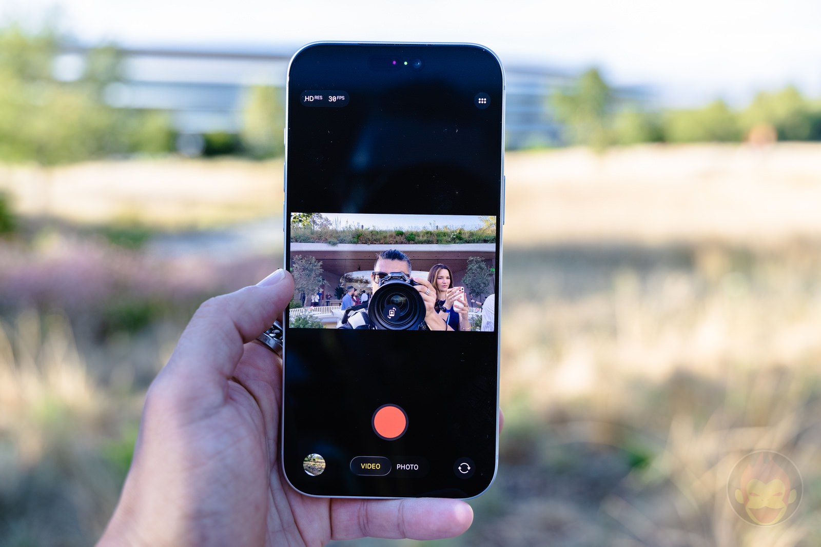 iPhone17-17pro-17promax-iphoneair-applewatch-airpodspro3-87.jpg IPhone17 17pro 17promax iphoneair applewatch airpodspro3 87