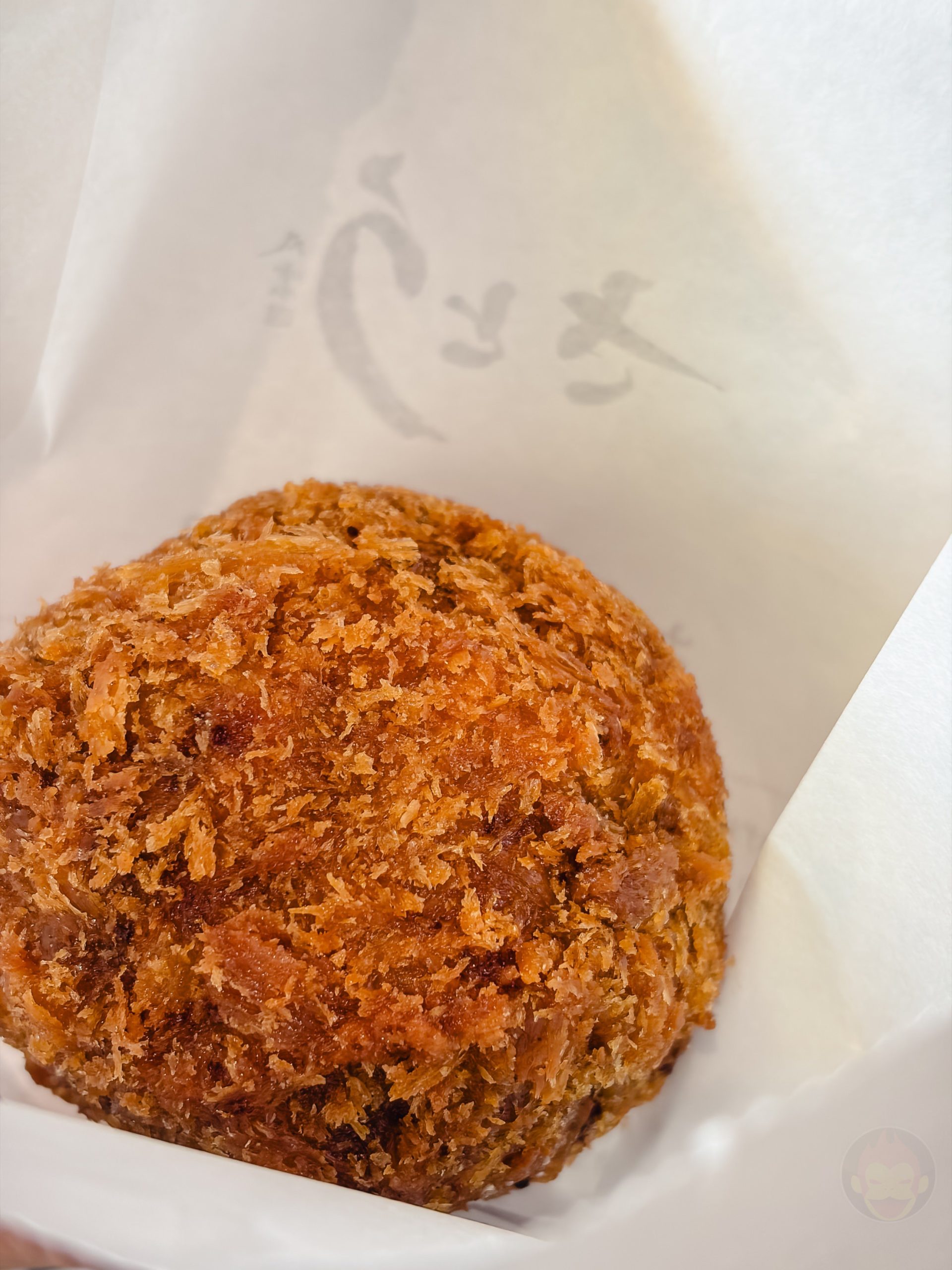 IPhone17 photo samples 02