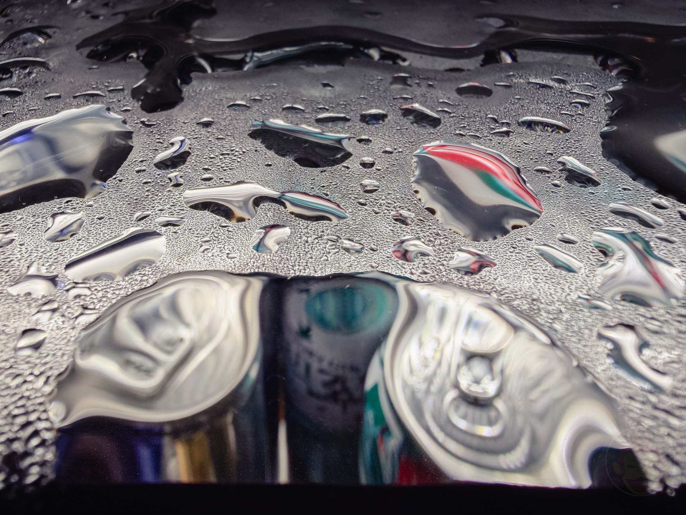 IPhone17 photo samples 08