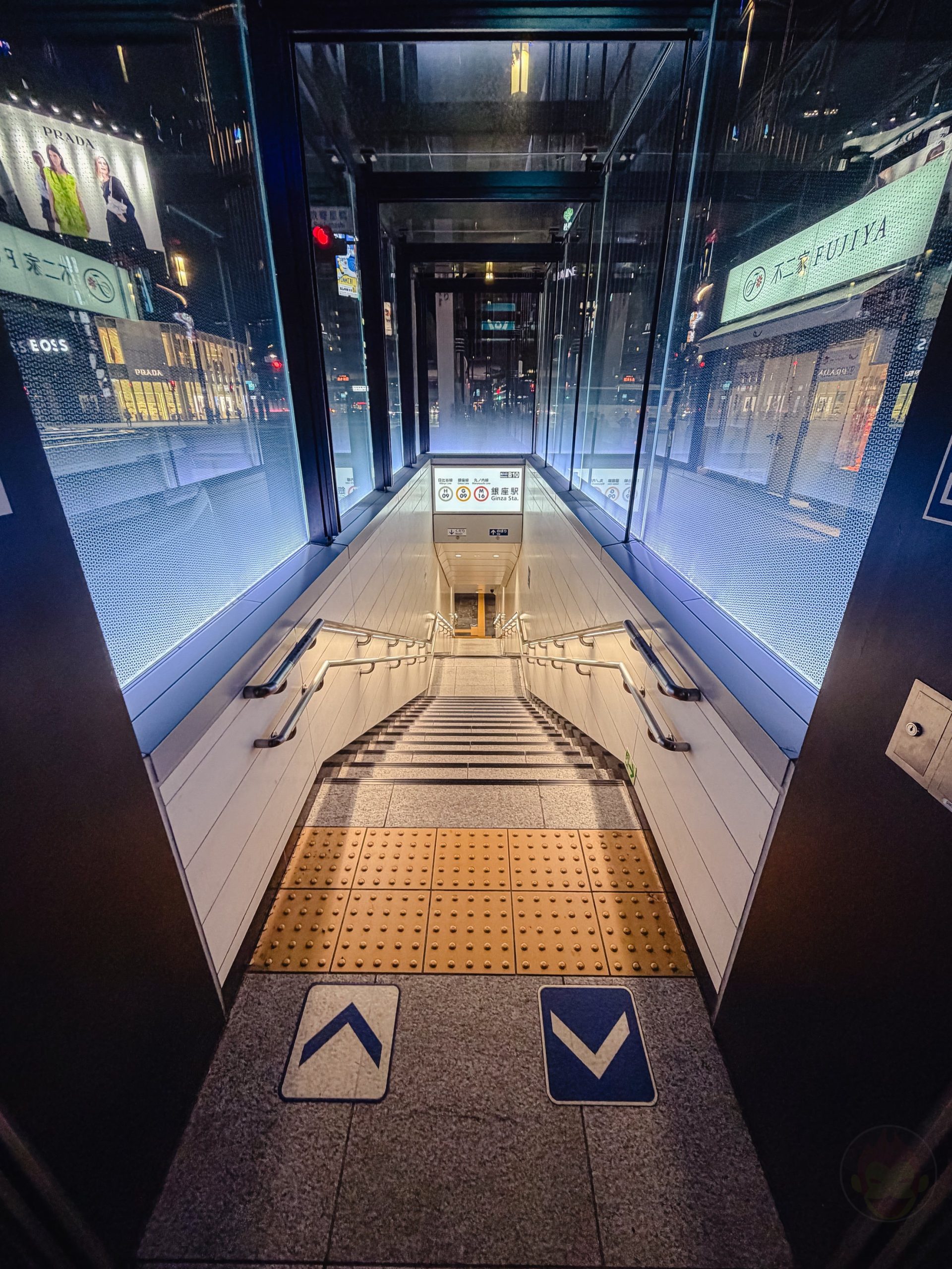 IPhone17 photo samples 14