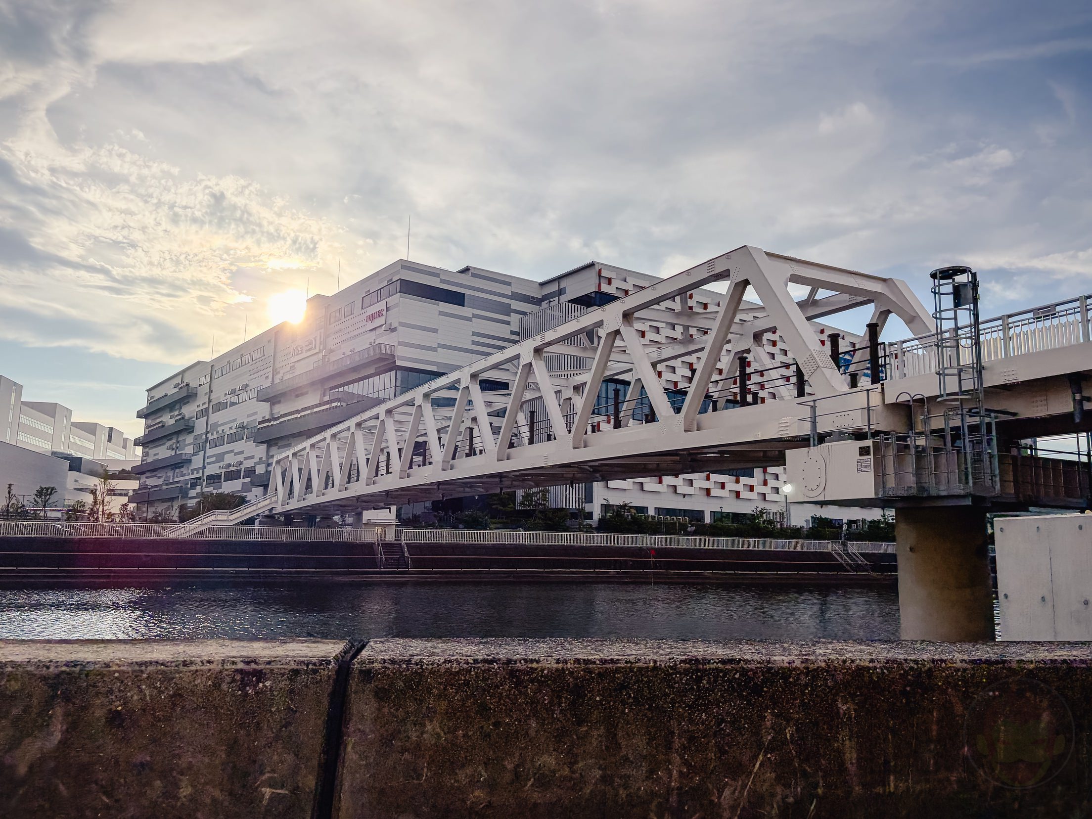 IPhone17 photo samples 23