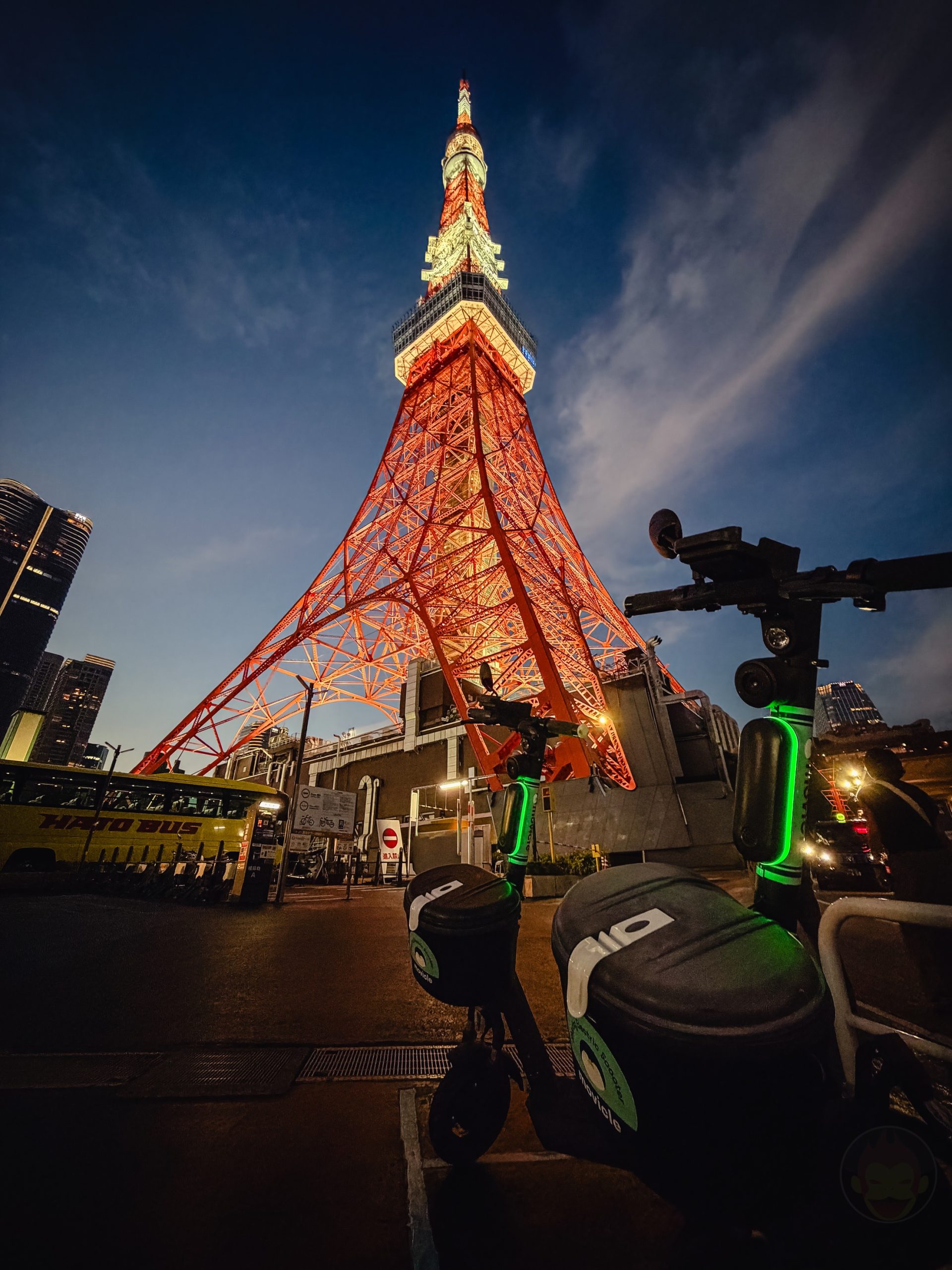 IPhone17 photo samples 30