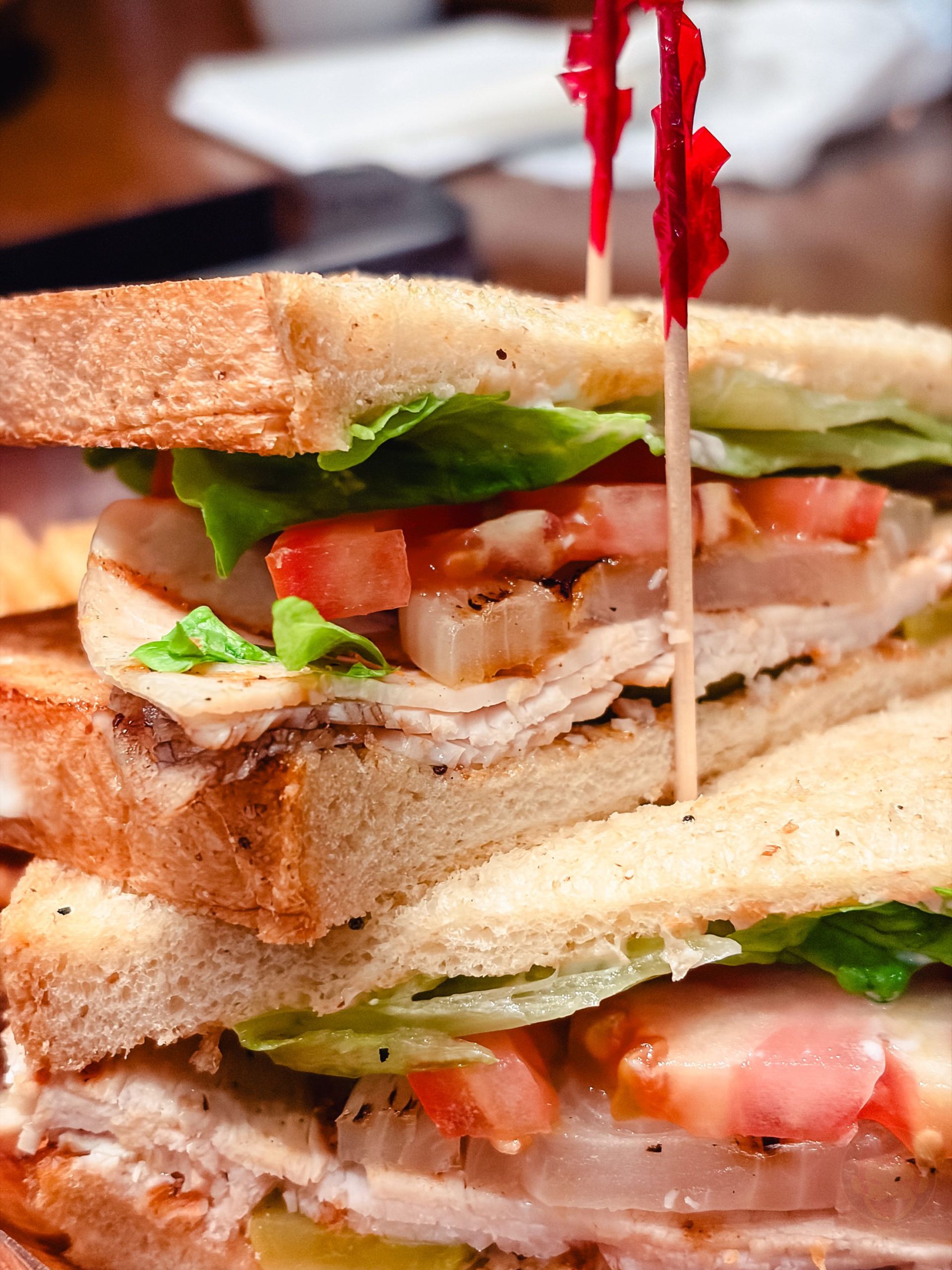 IPhone17 photo samples 38