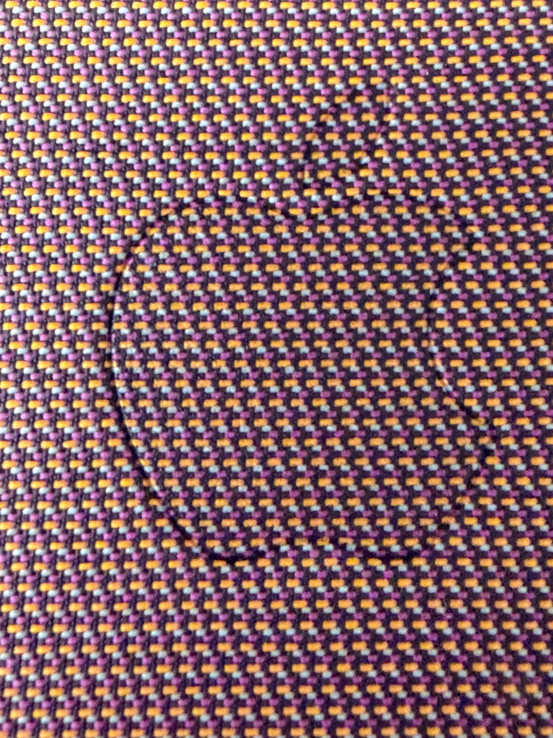 iPhone 17のマクロ機能