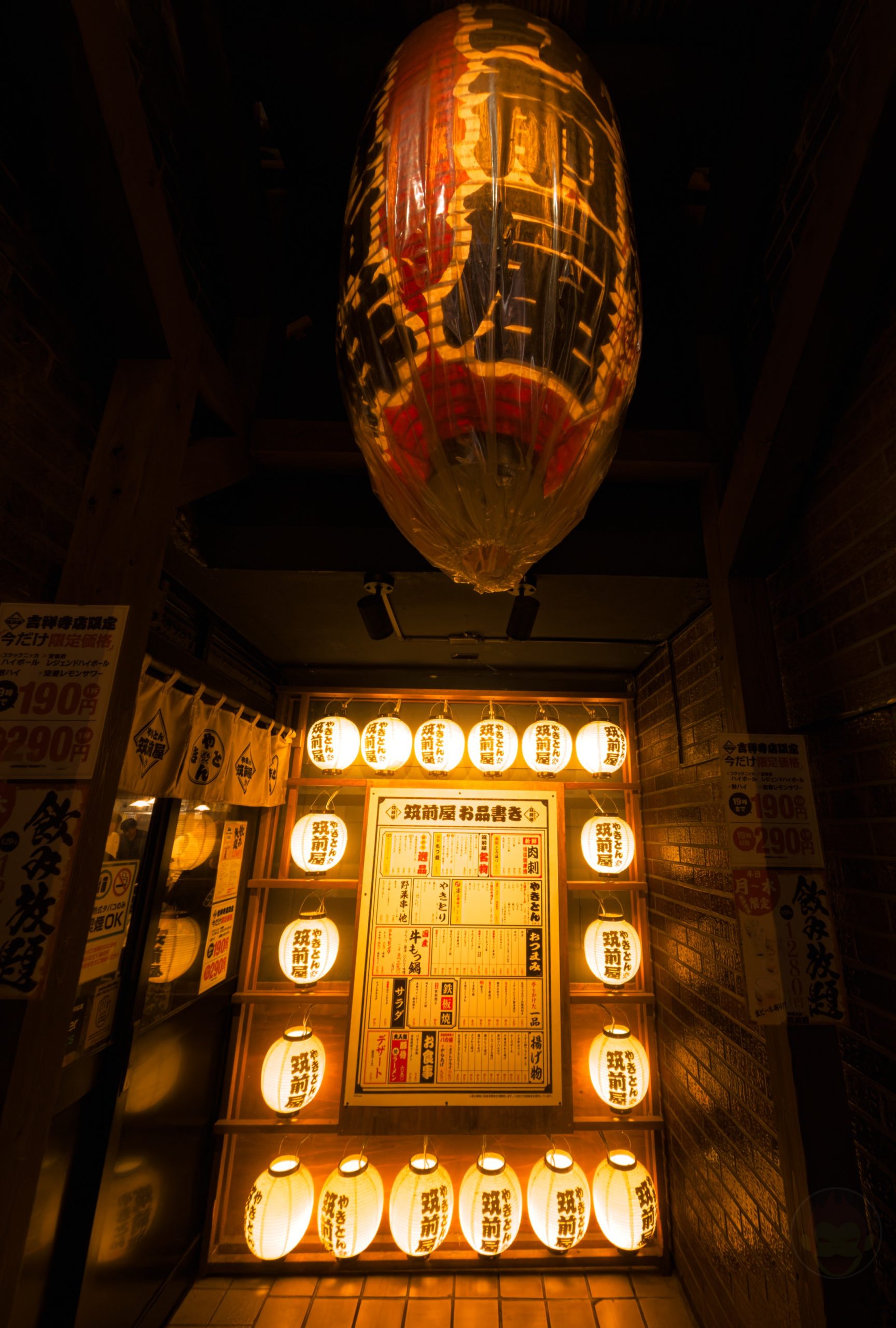 IPhone17Pro photo samples 02