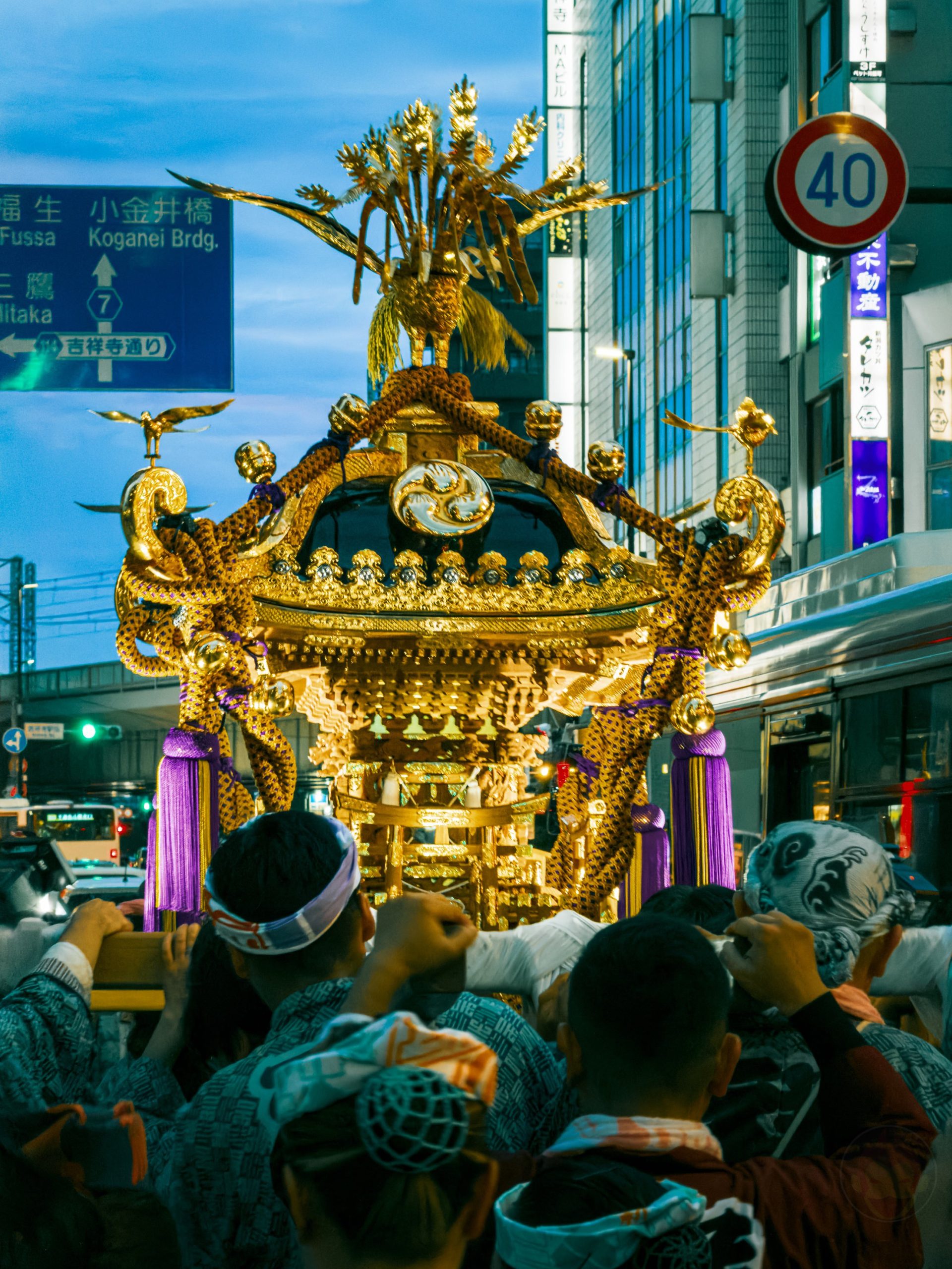 IPhone17Pro photo samples 06