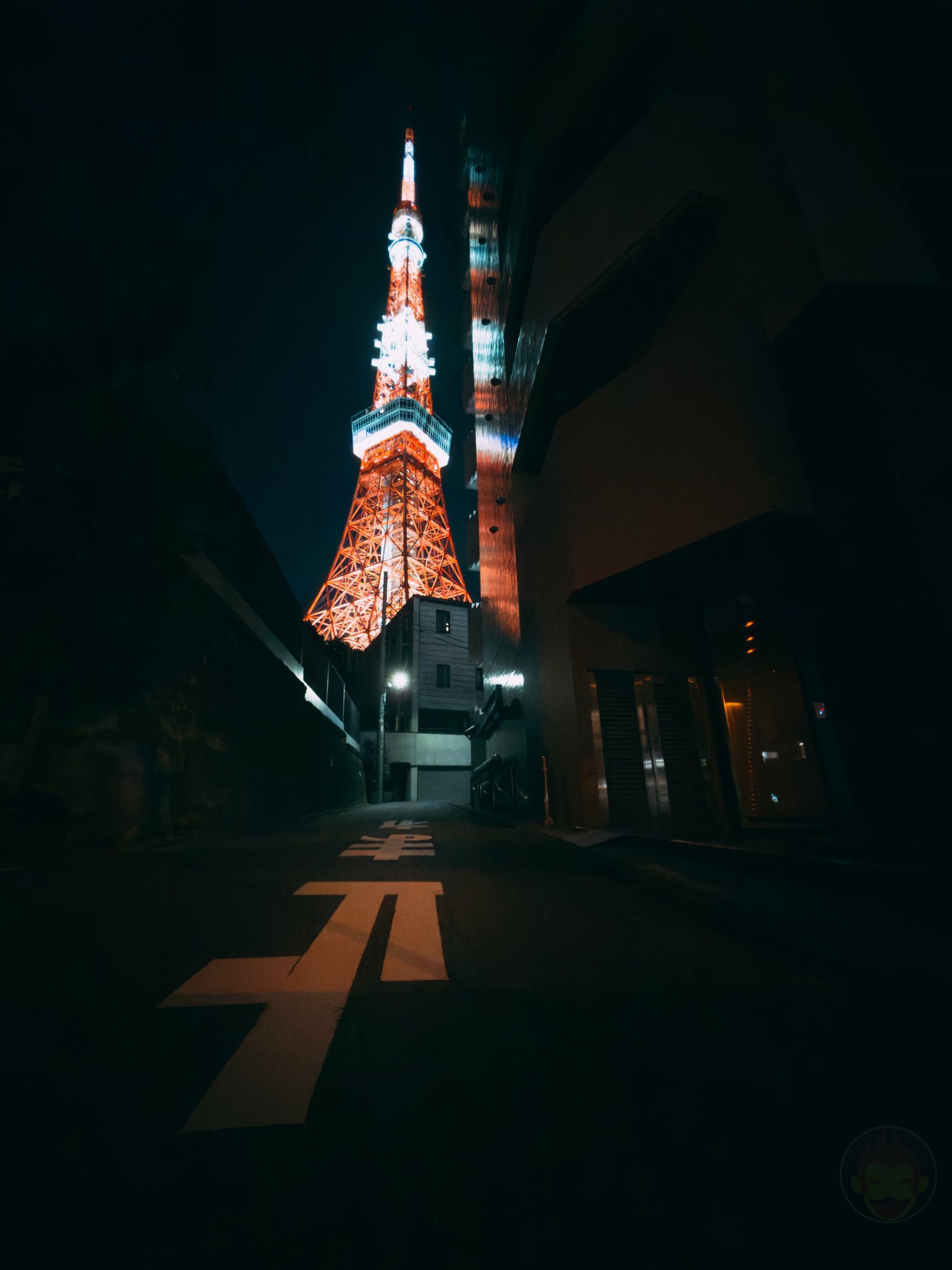 IPhone17Pro photo samples 103