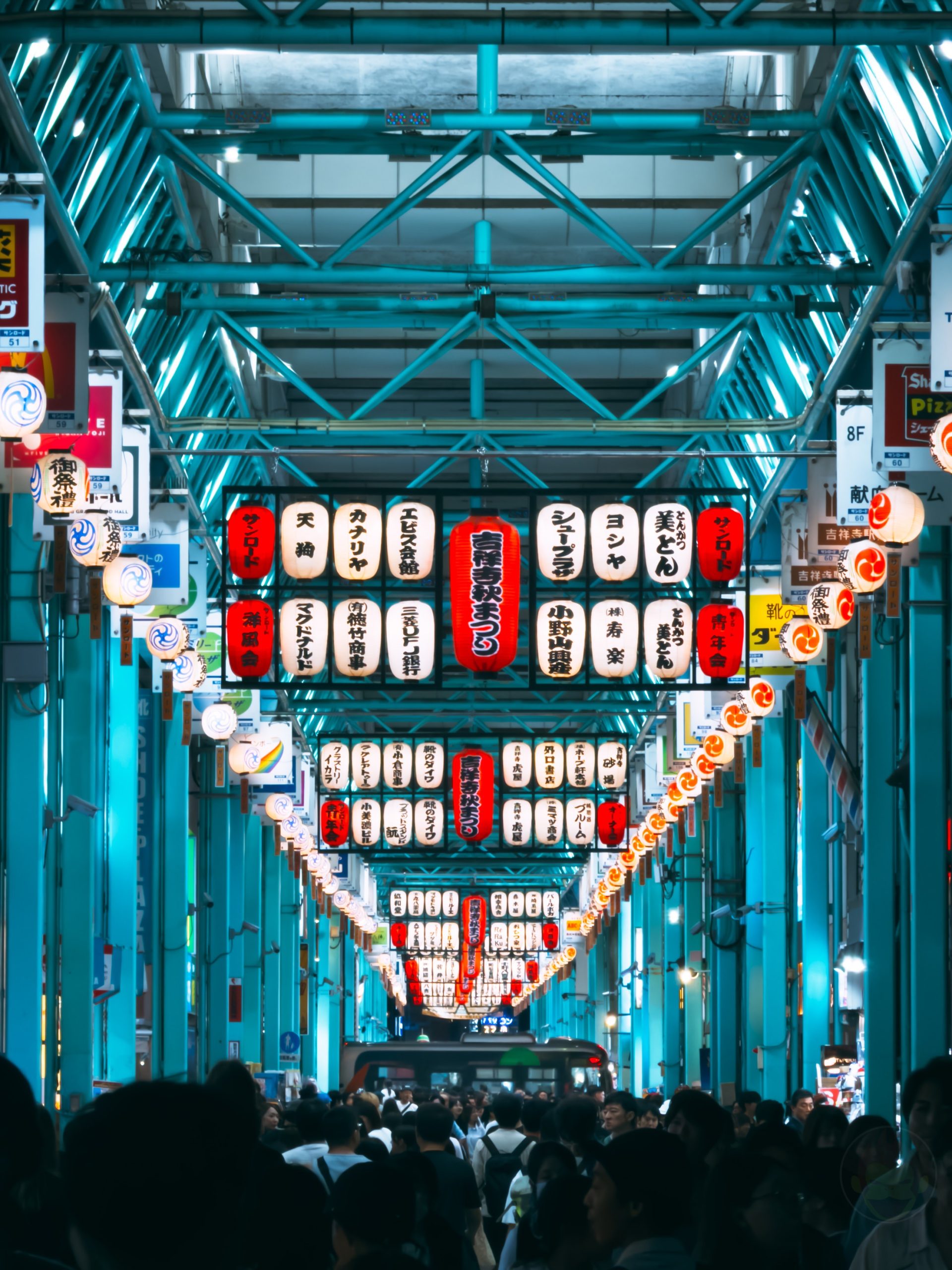 IPhone17Pro photo samples 11