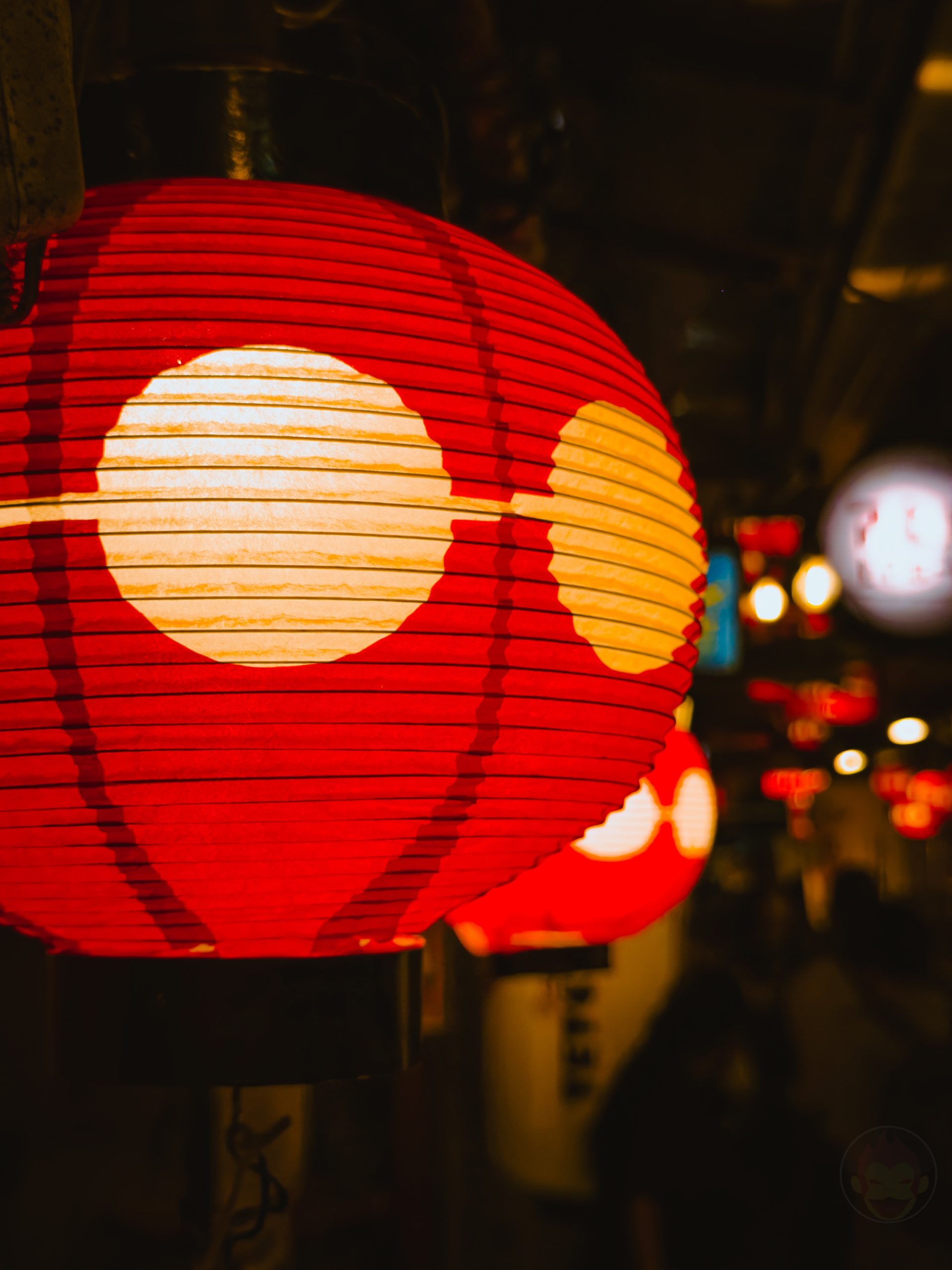 IPhone17Pro photo samples 21