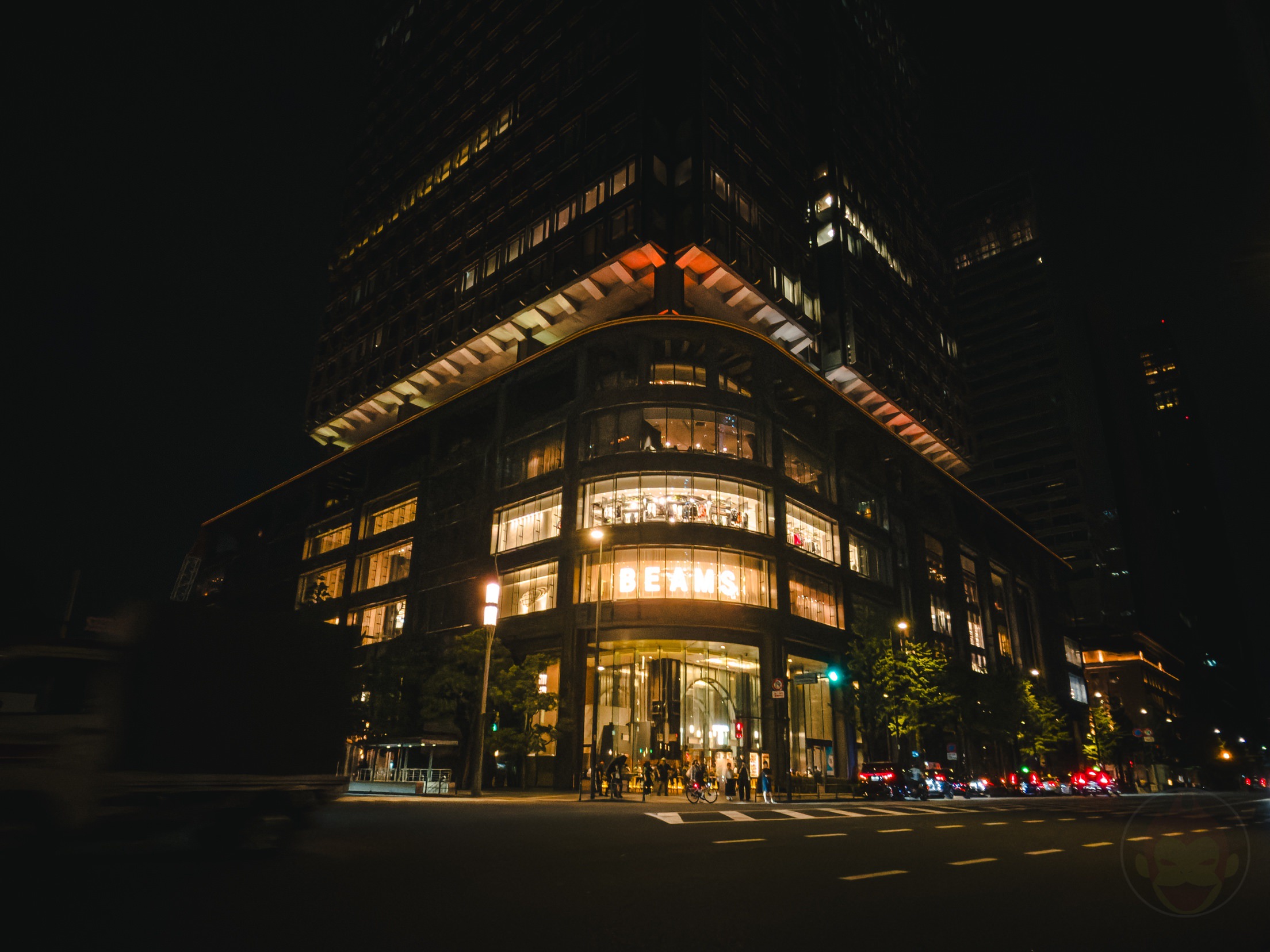 IPhone17Pro photo samples 27