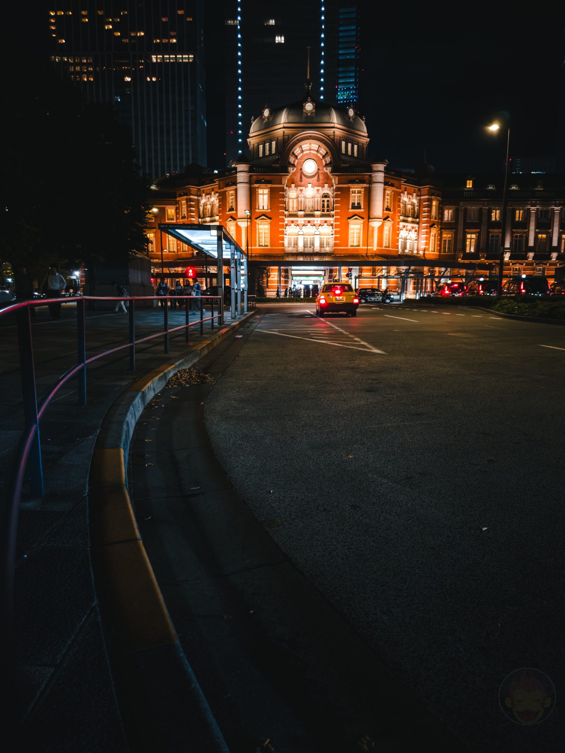 IPhone17Pro photo samples 28