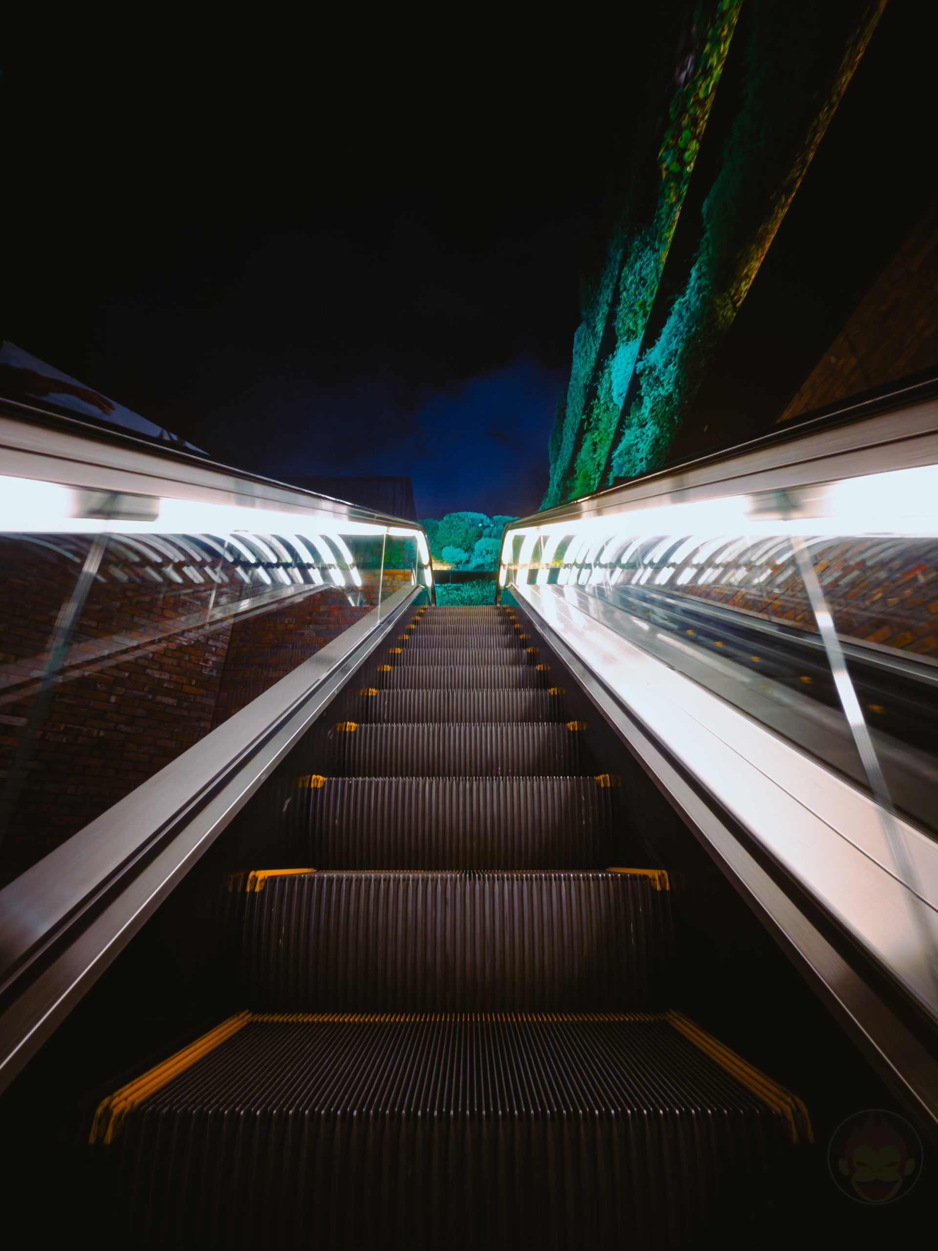 IPhone17Pro photo samples 31