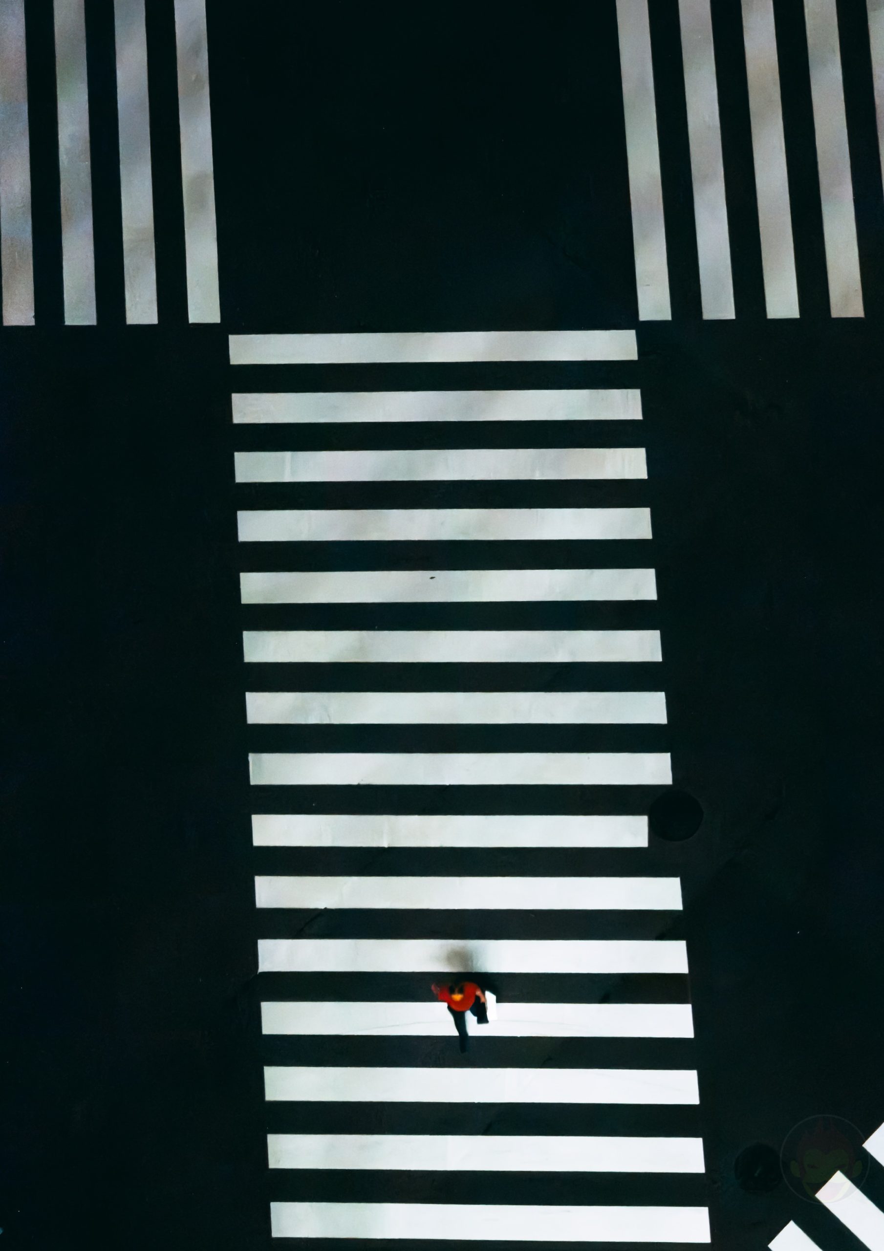 IPhone17Pro photo samples 33