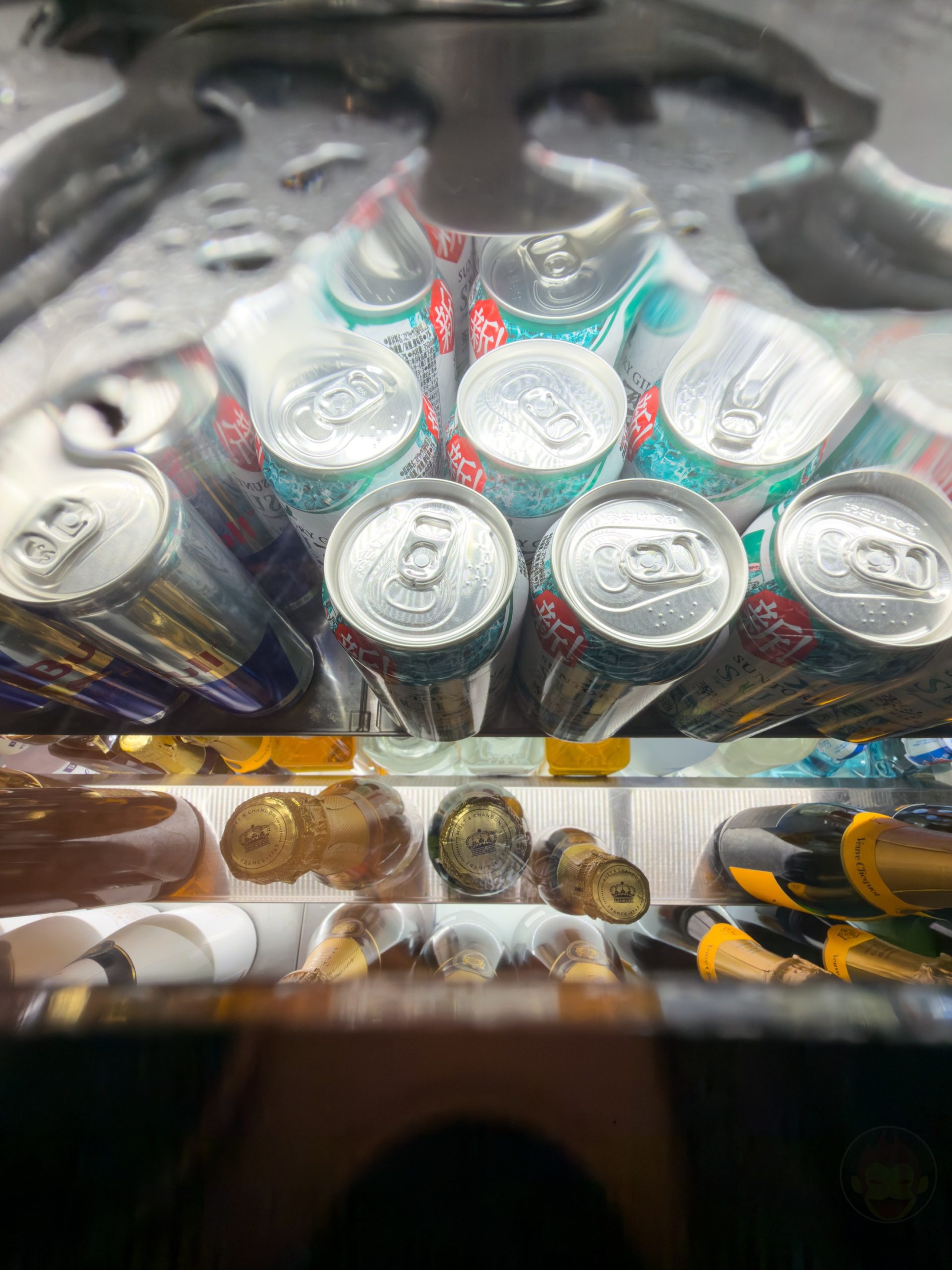 IPhone17Pro photo samples 36