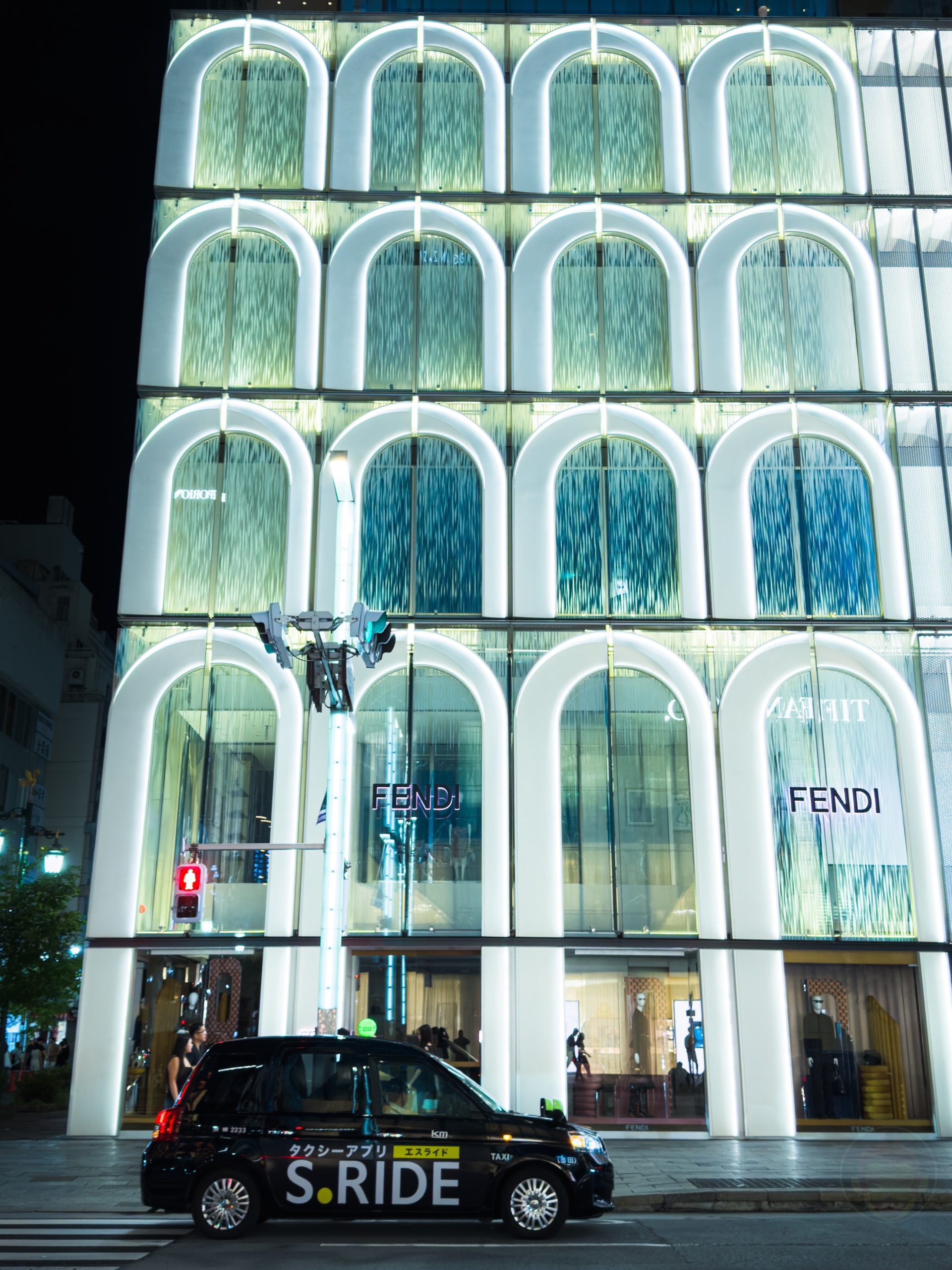 IPhone17Pro photo samples 44