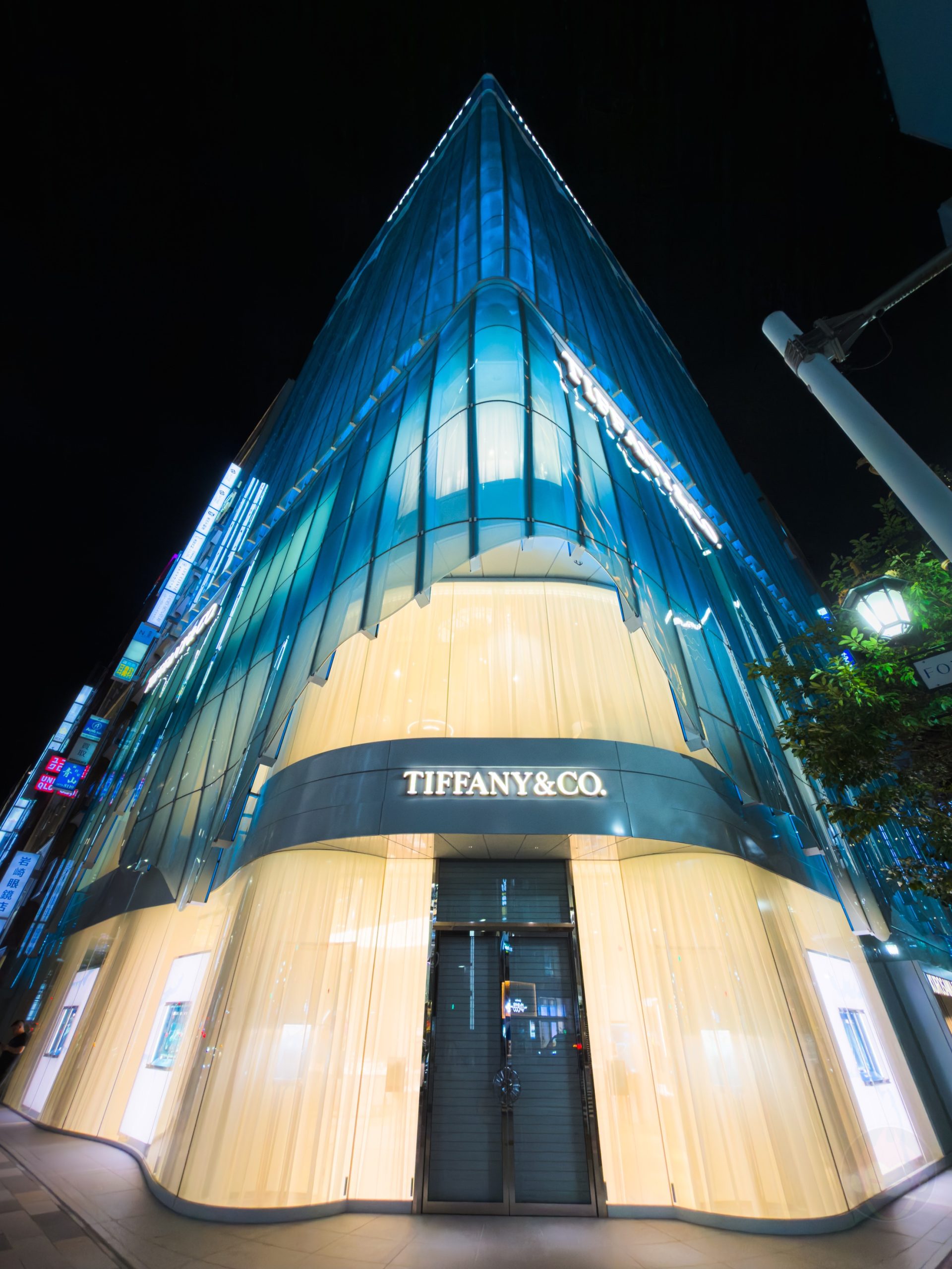 IPhone17Pro photo samples 45