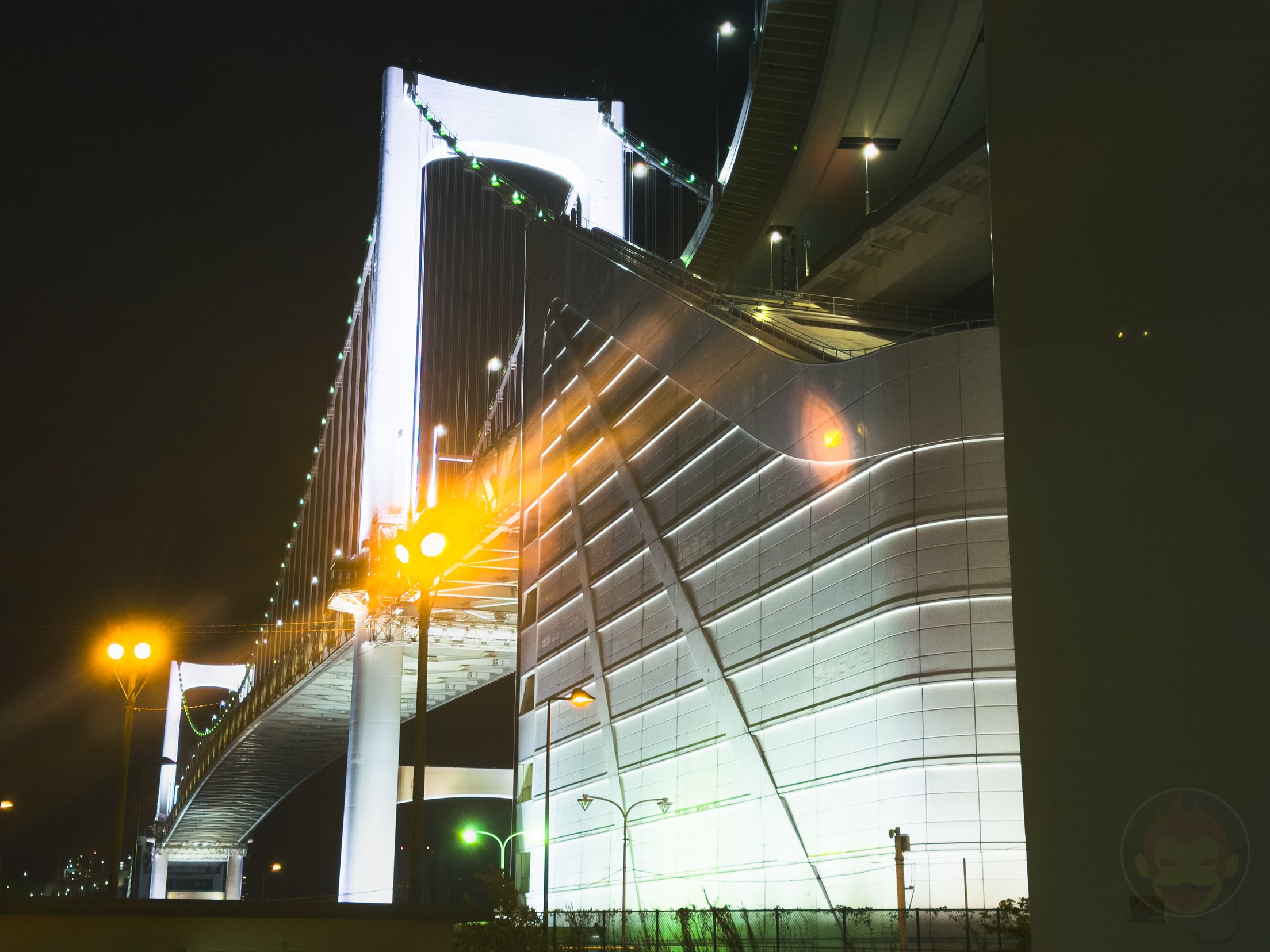 IPhone17Pro photo samples 56