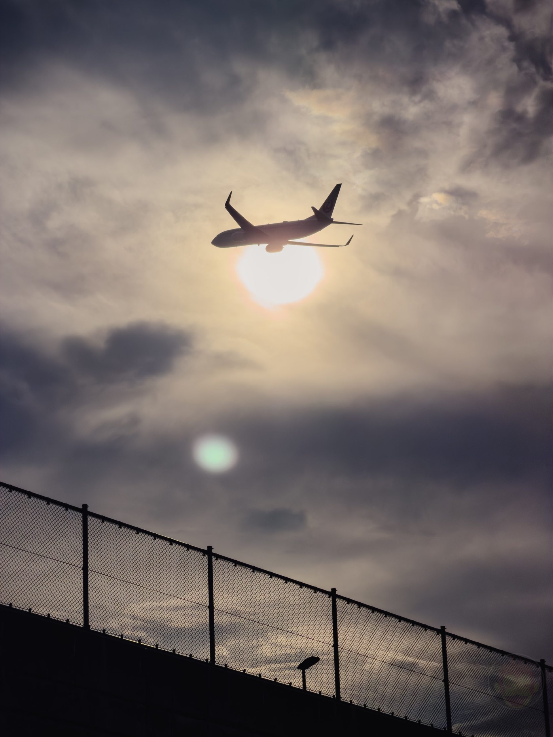 IPhone17Pro photo samples 74