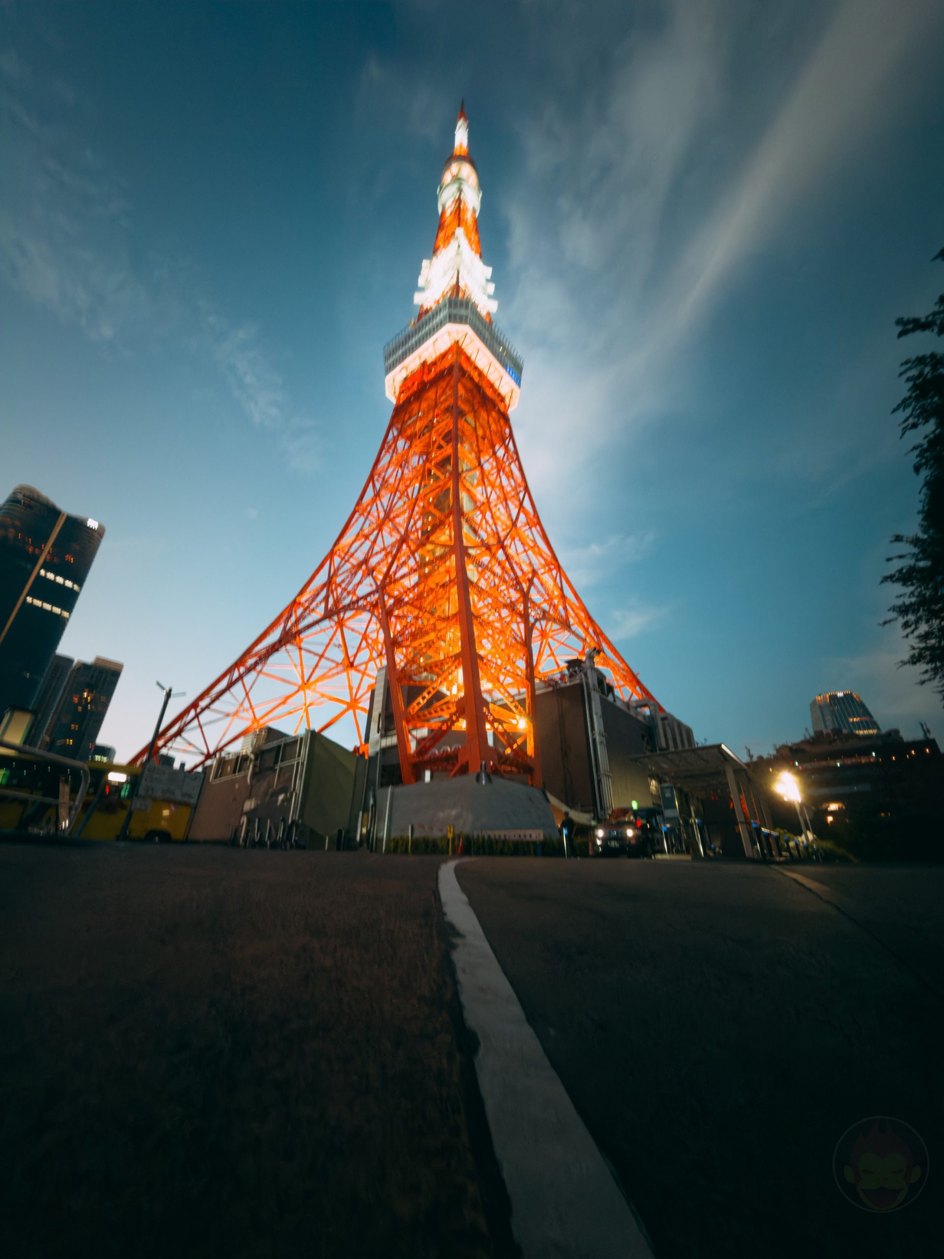 IPhone17Pro photo samples 83