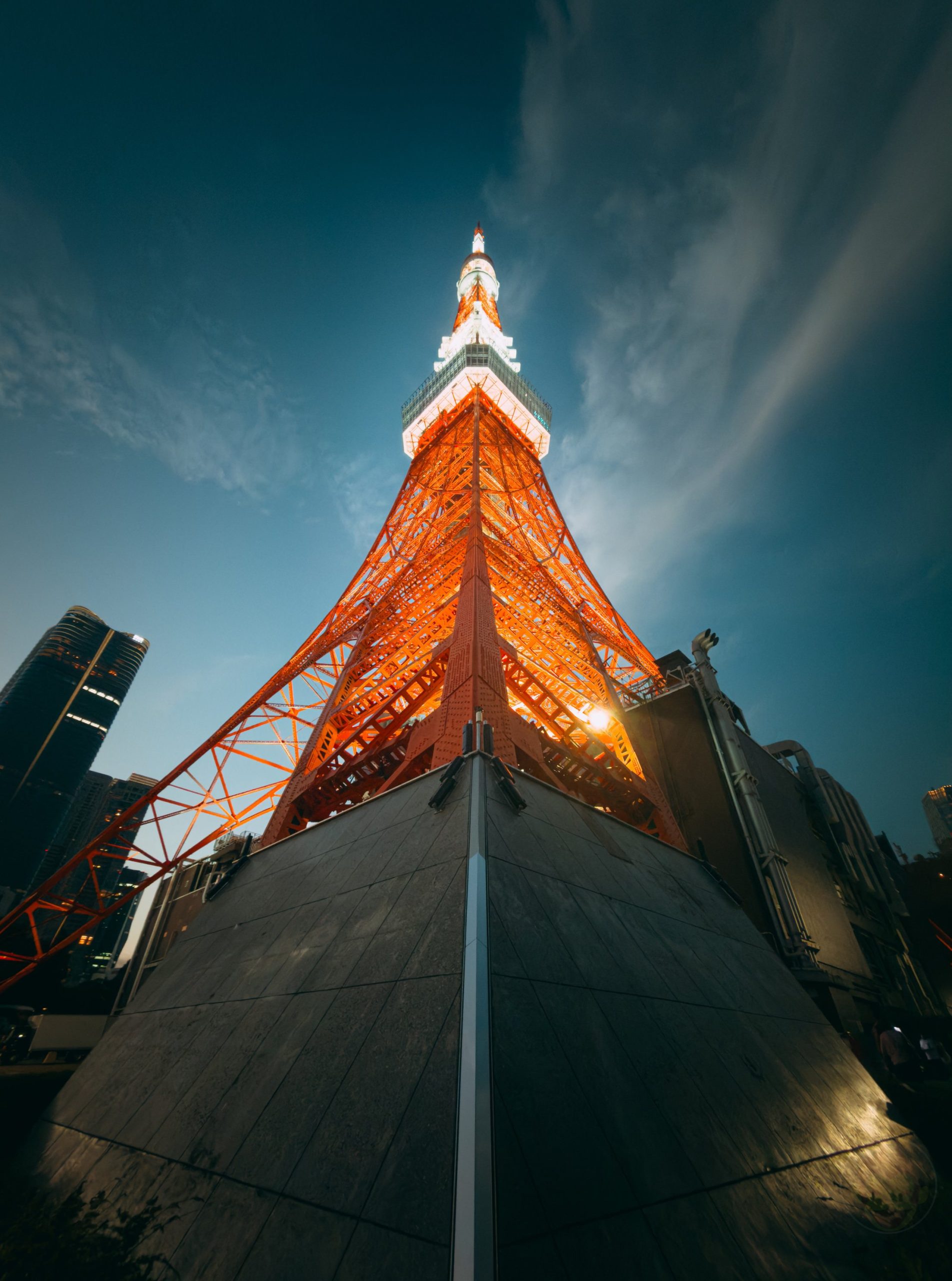 IPhone17Pro photo samples 84