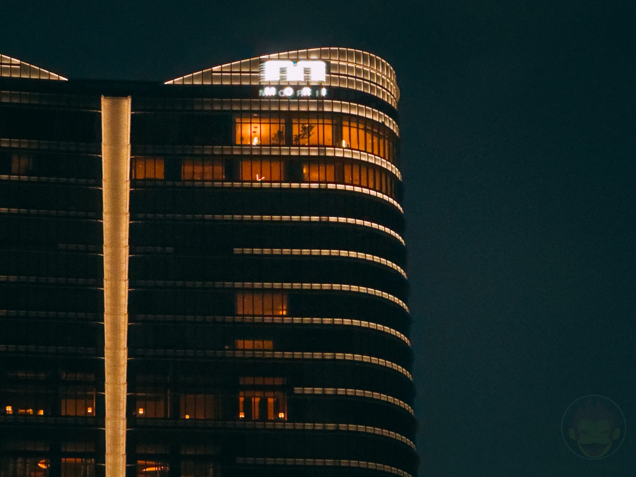 IPhone17Pro photo samples 92