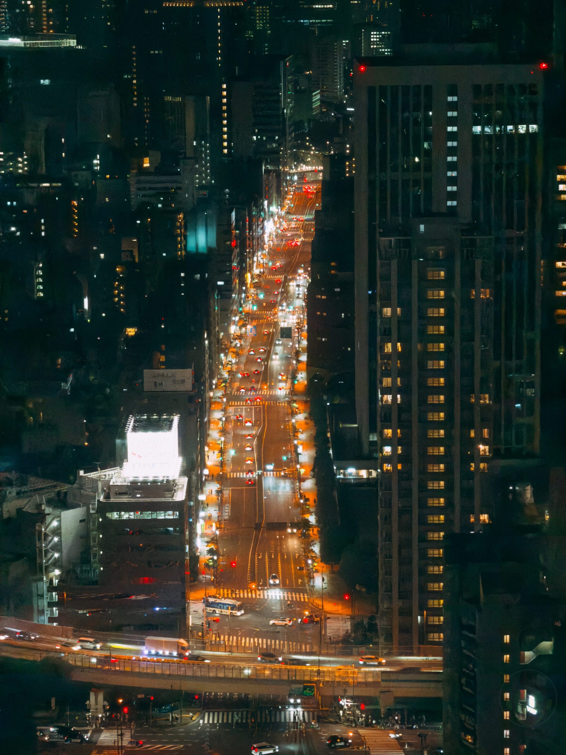 IPhone17Pro photo samples 94