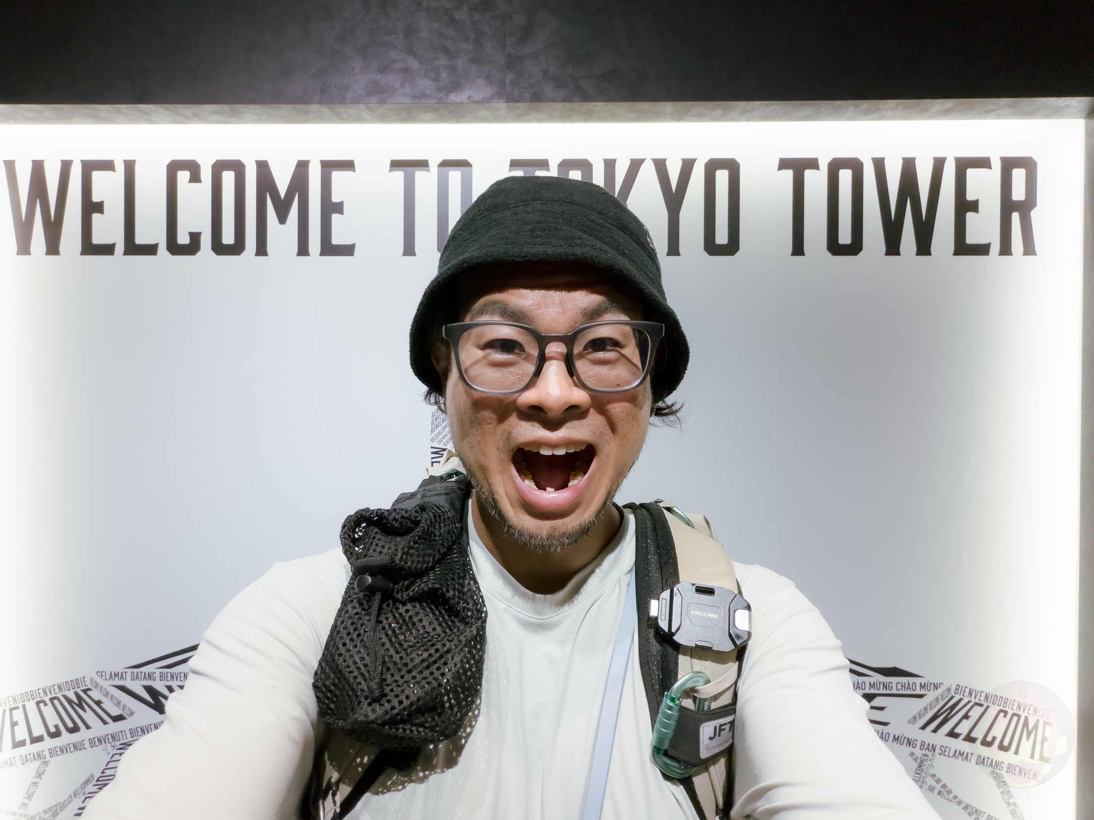 IPhone17Pro photo samples 96