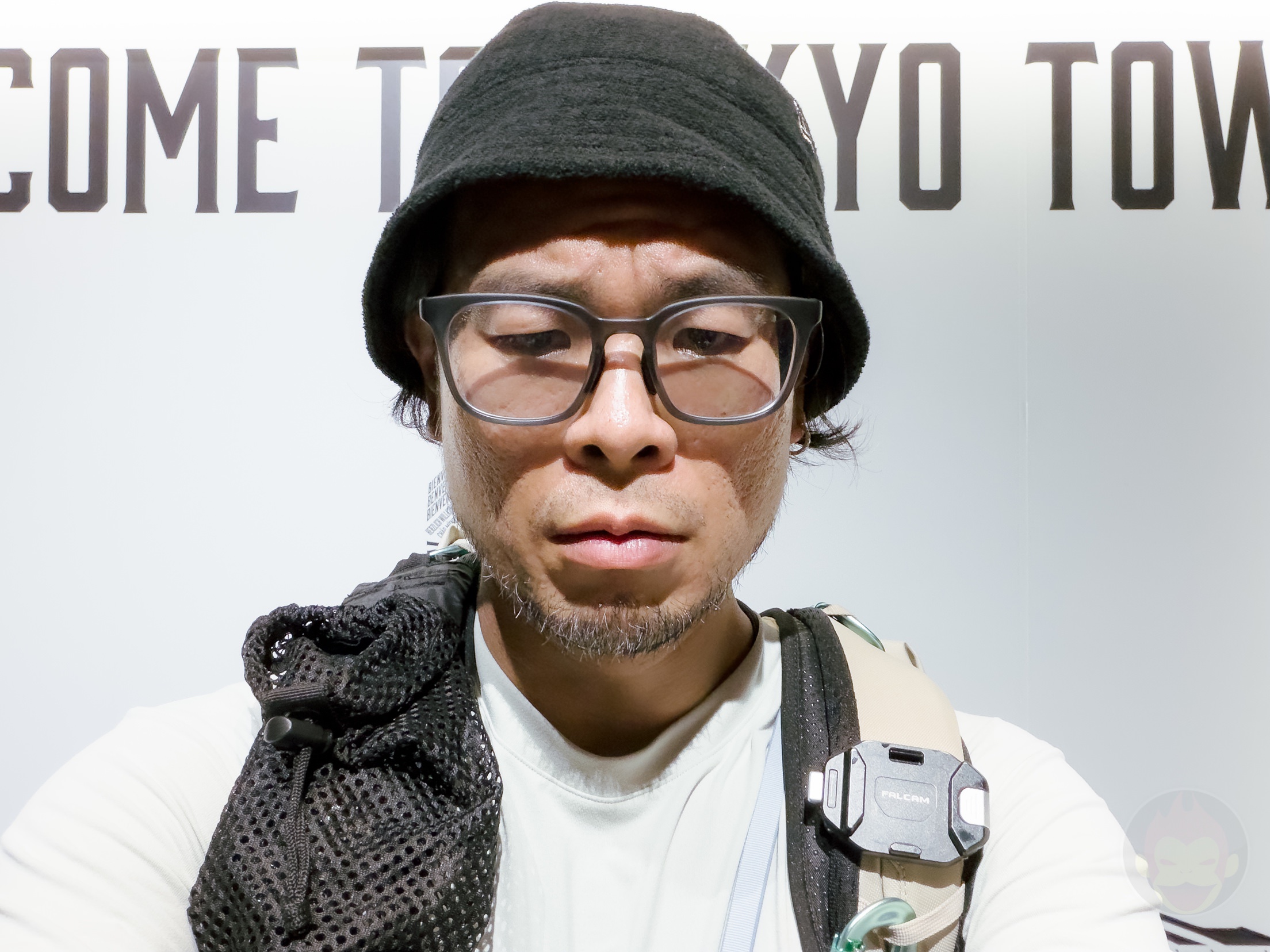 IPhone17Pro photo samples 97