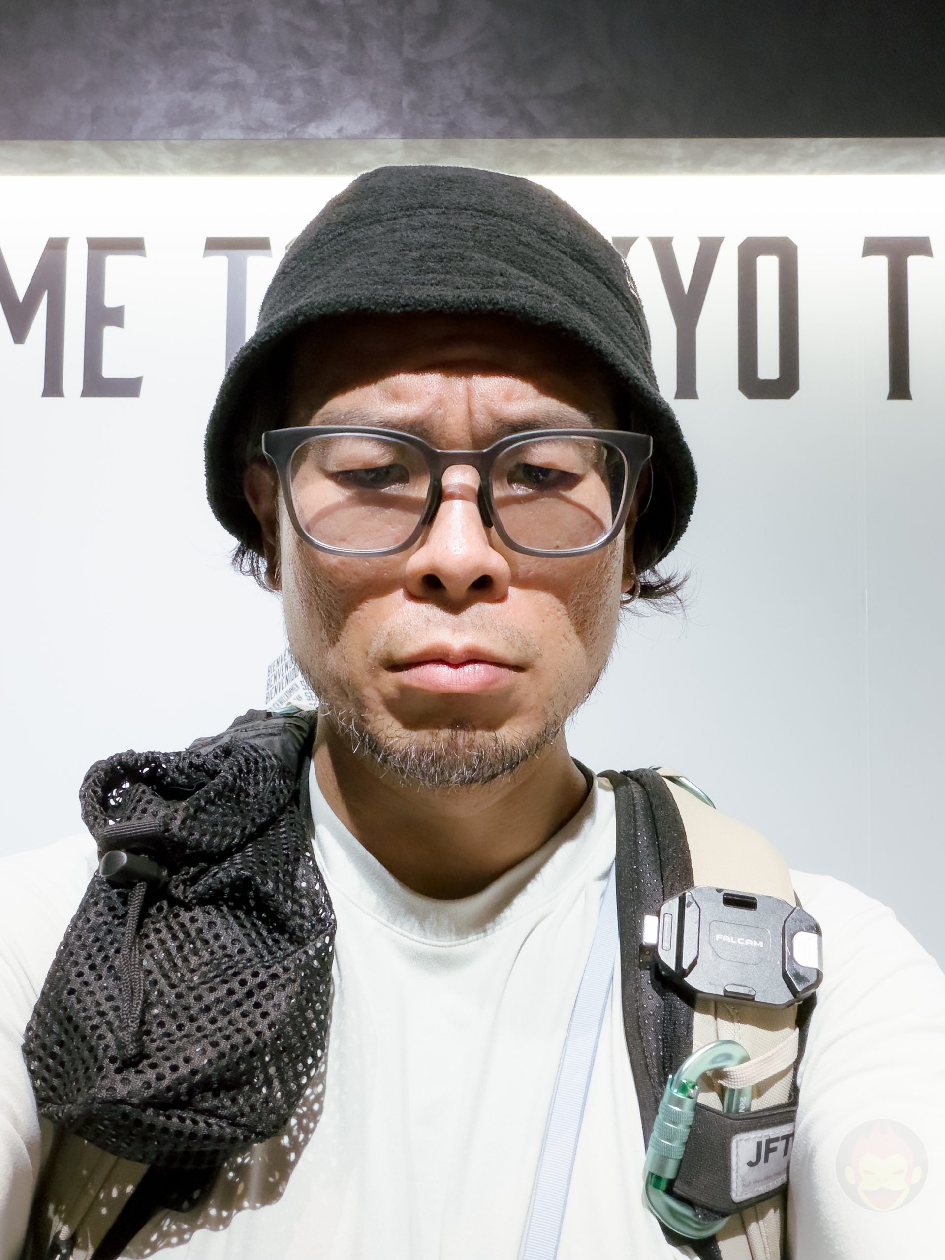 IPhone17Pro photo samples 98