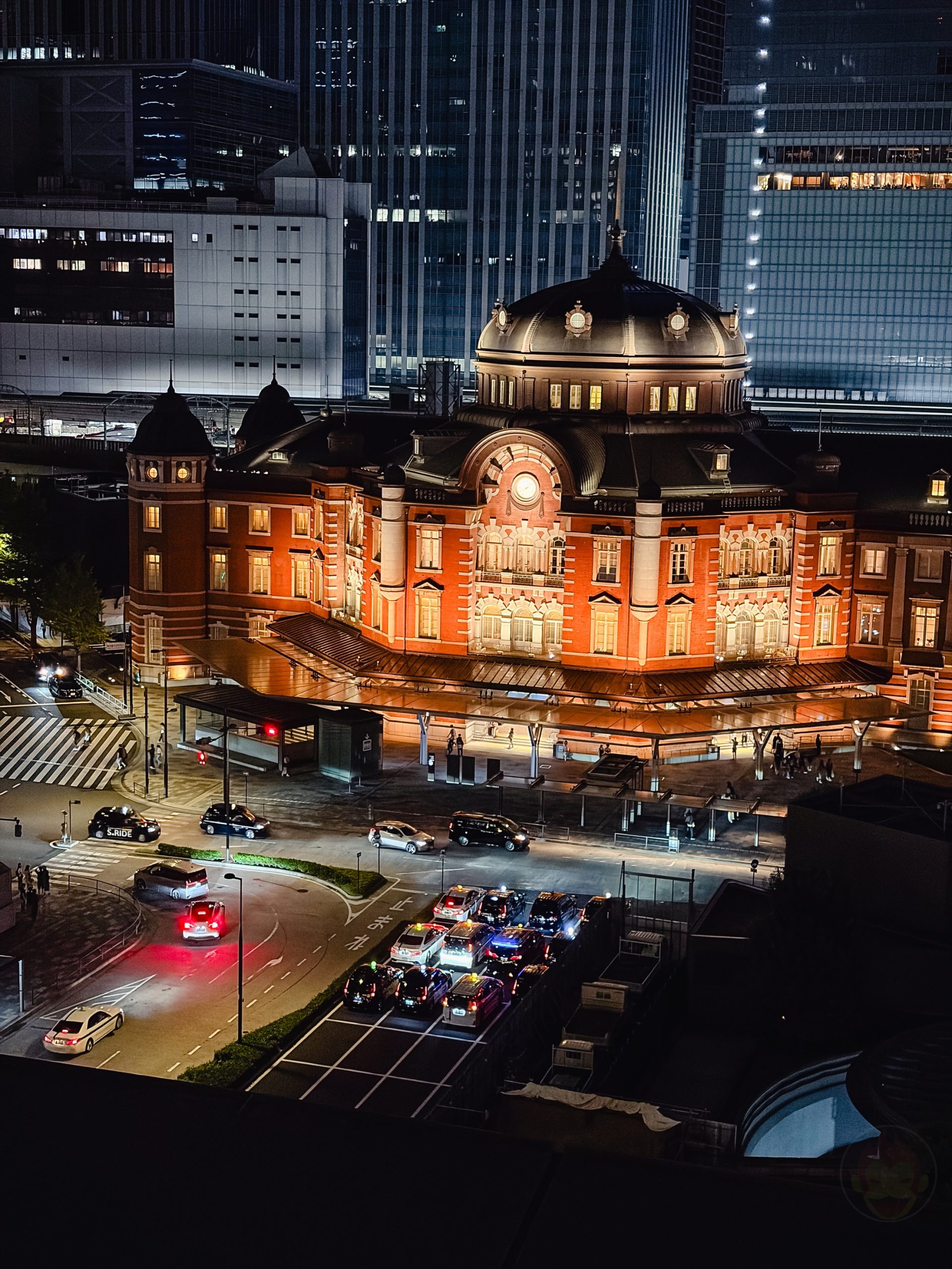 iPhoneAir-photo-samples-03.jpg IPhoneAir photo samples 03