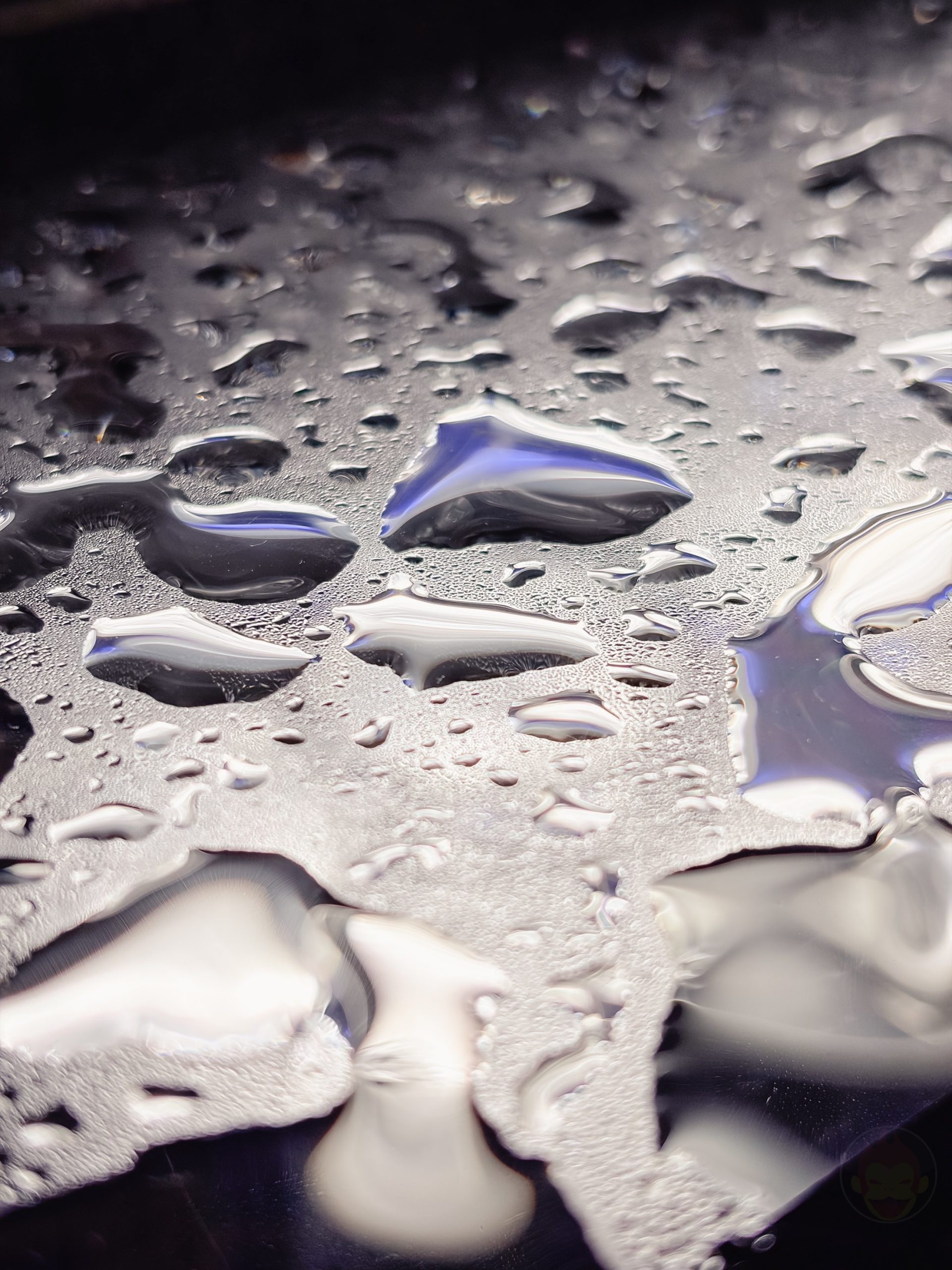 IPhoneAir photo samples 06