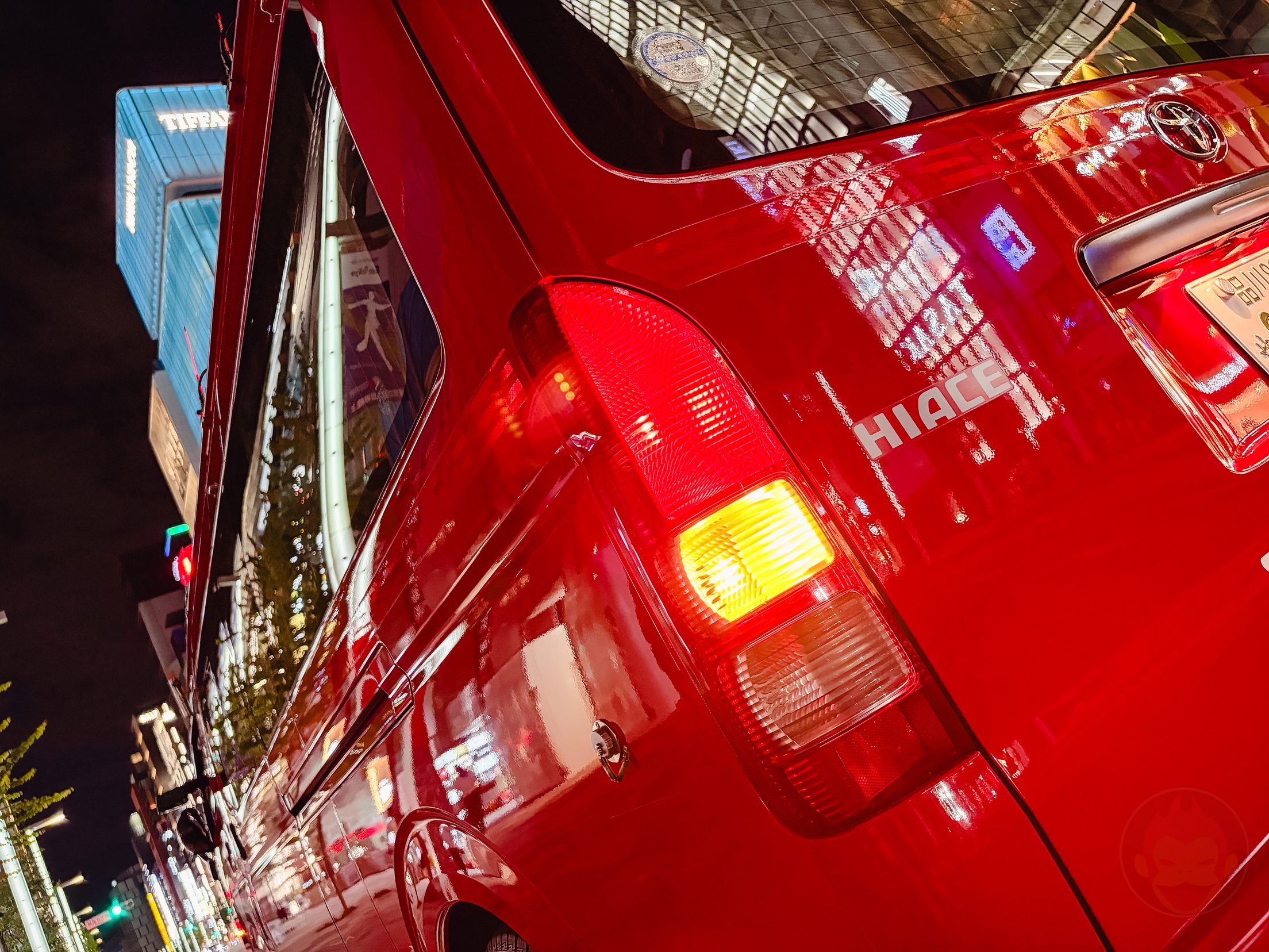 IPhoneAir photo samples 09