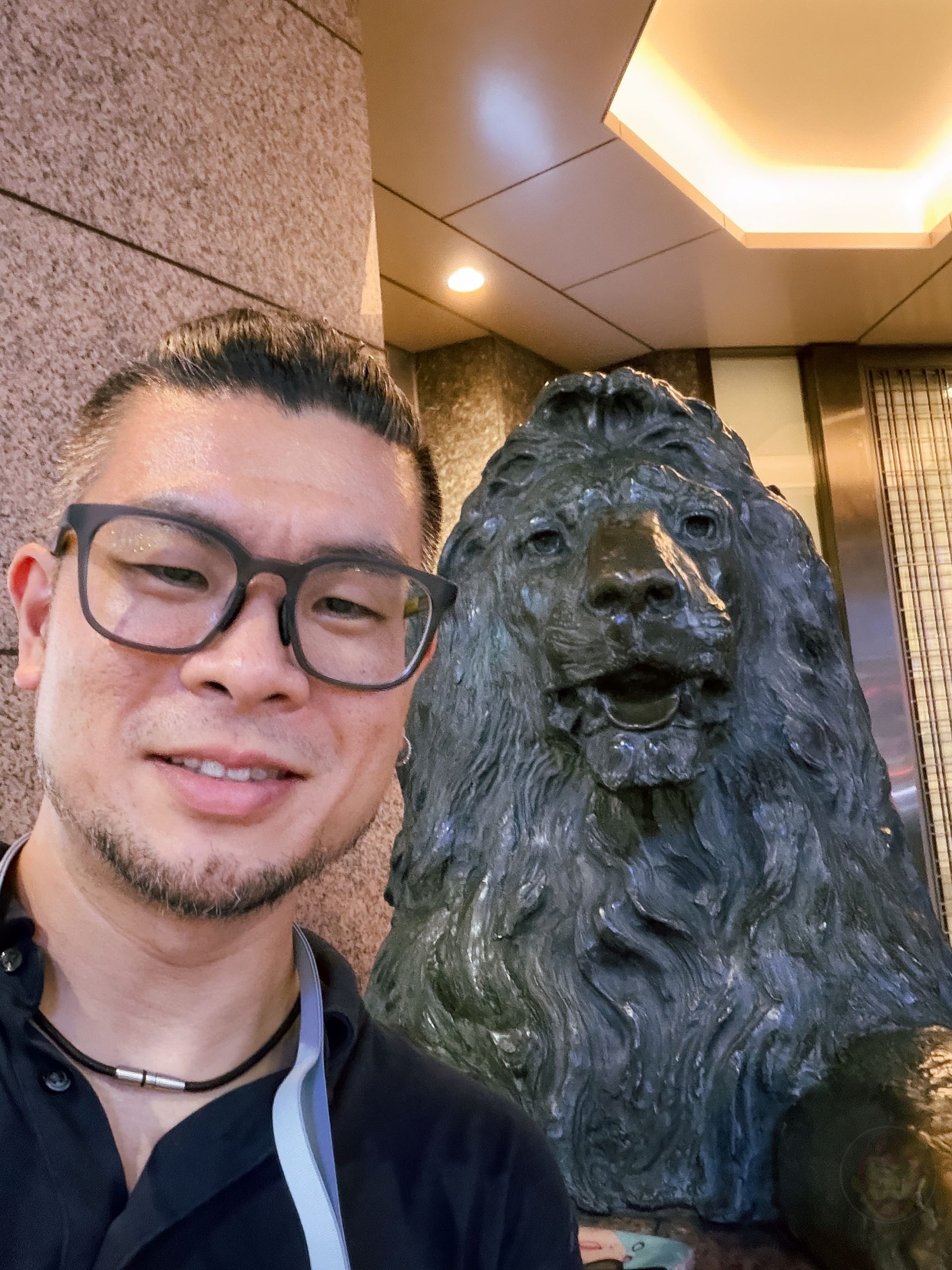 IPhoneAir photo samples 10