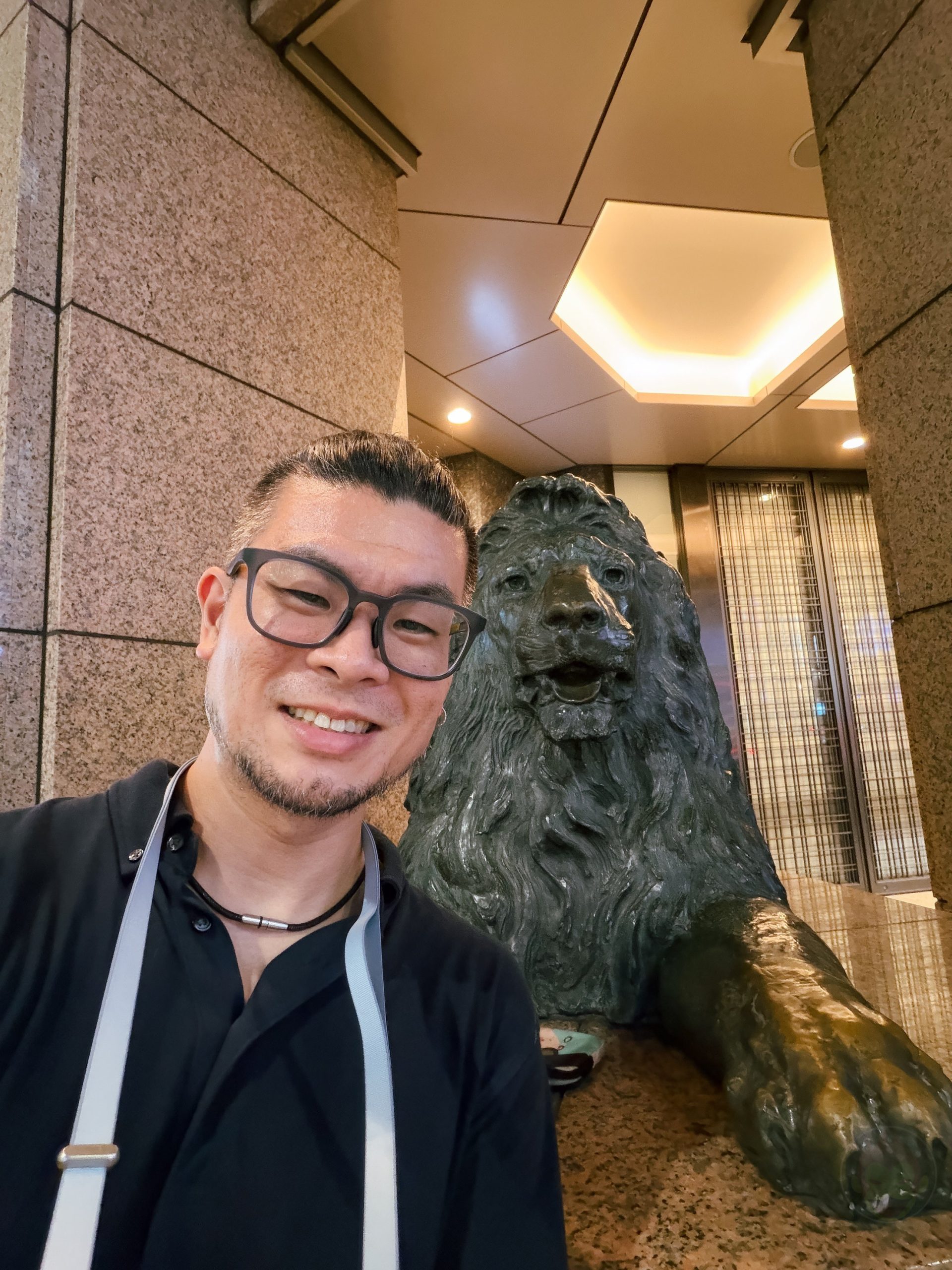 IPhoneAir photo samples 11