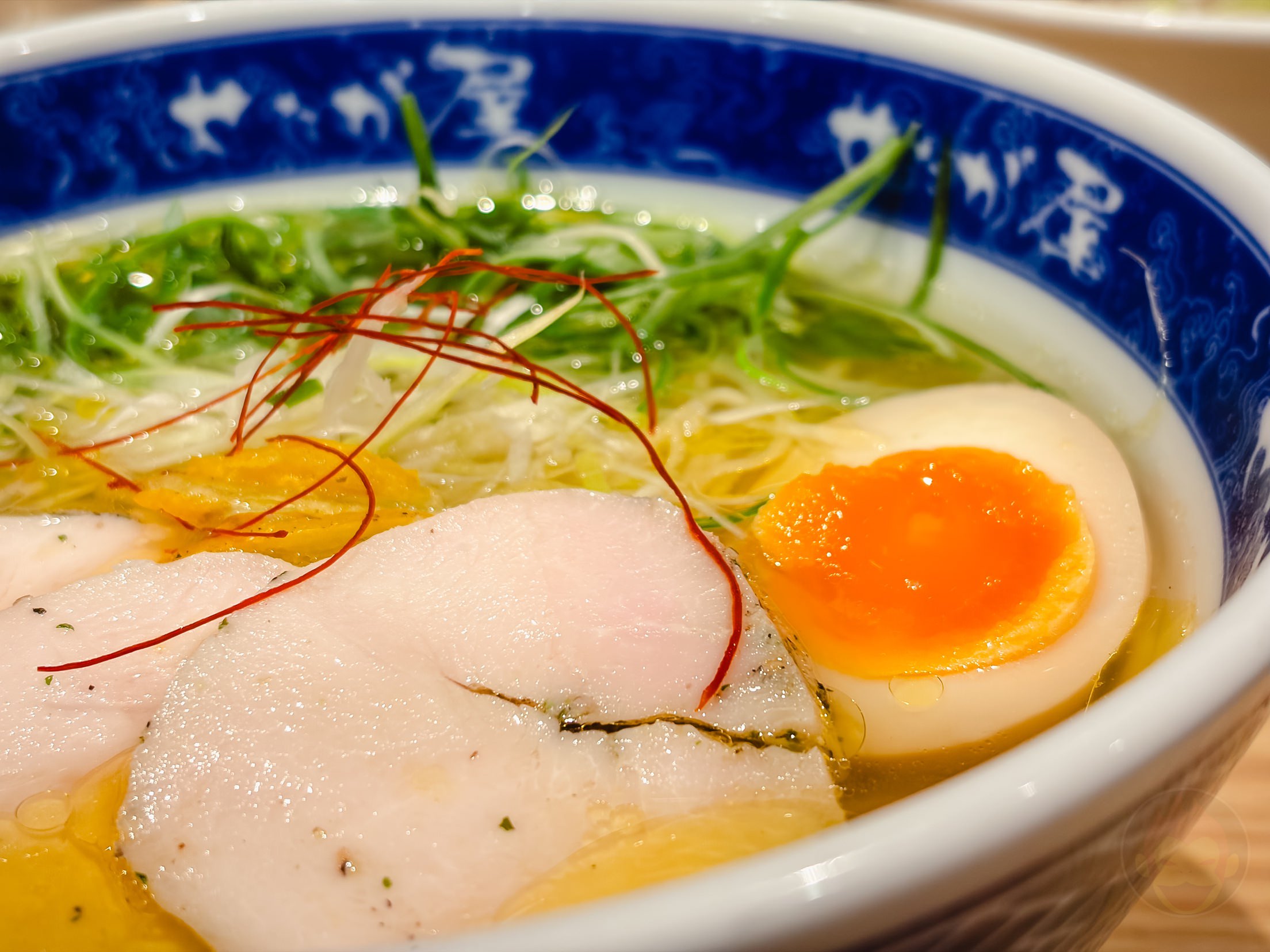 iPhoneAir-photo-samples-14.jpg IPhoneAir photo samples 14