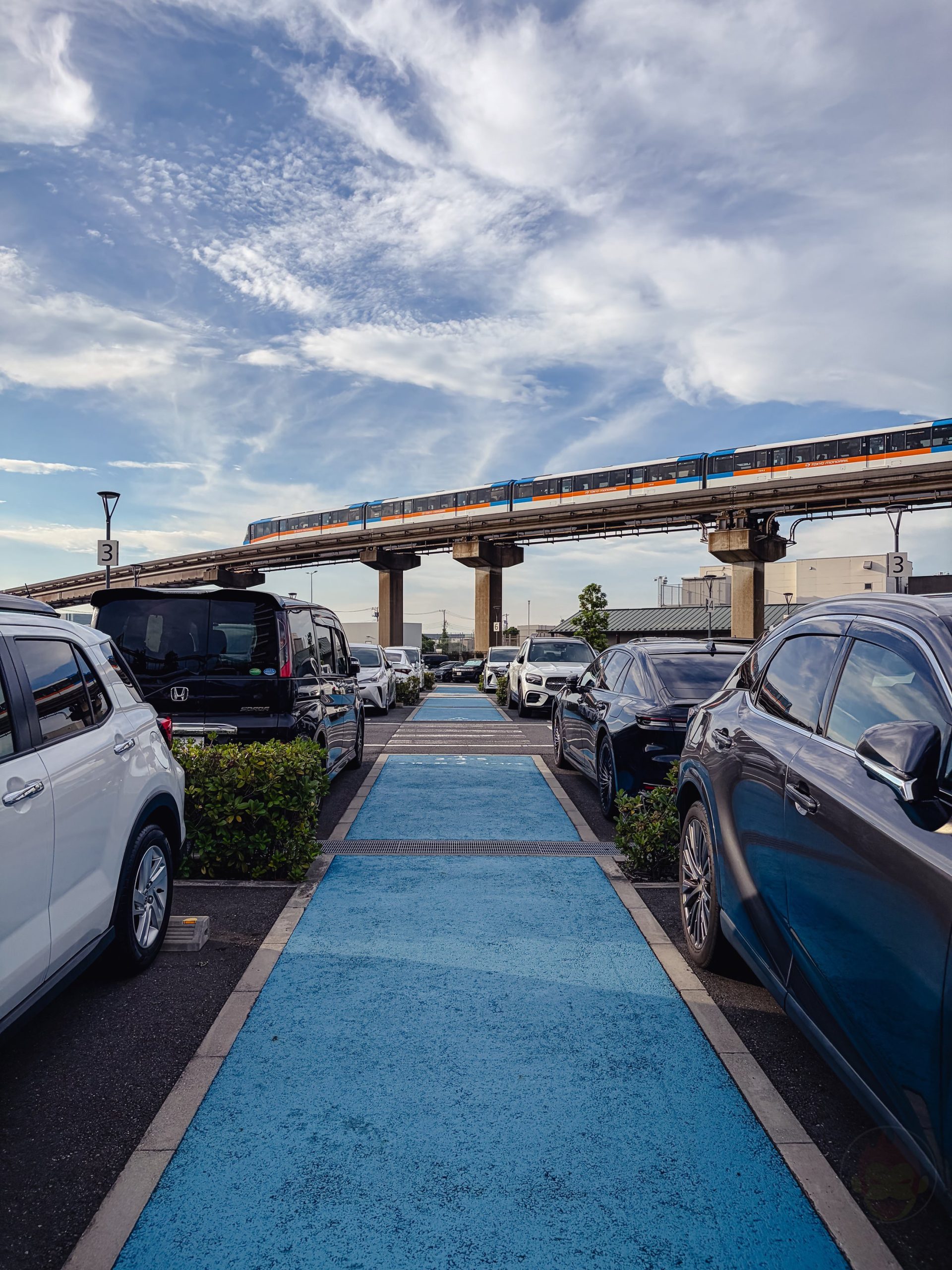 IPhoneAir photo samples 17