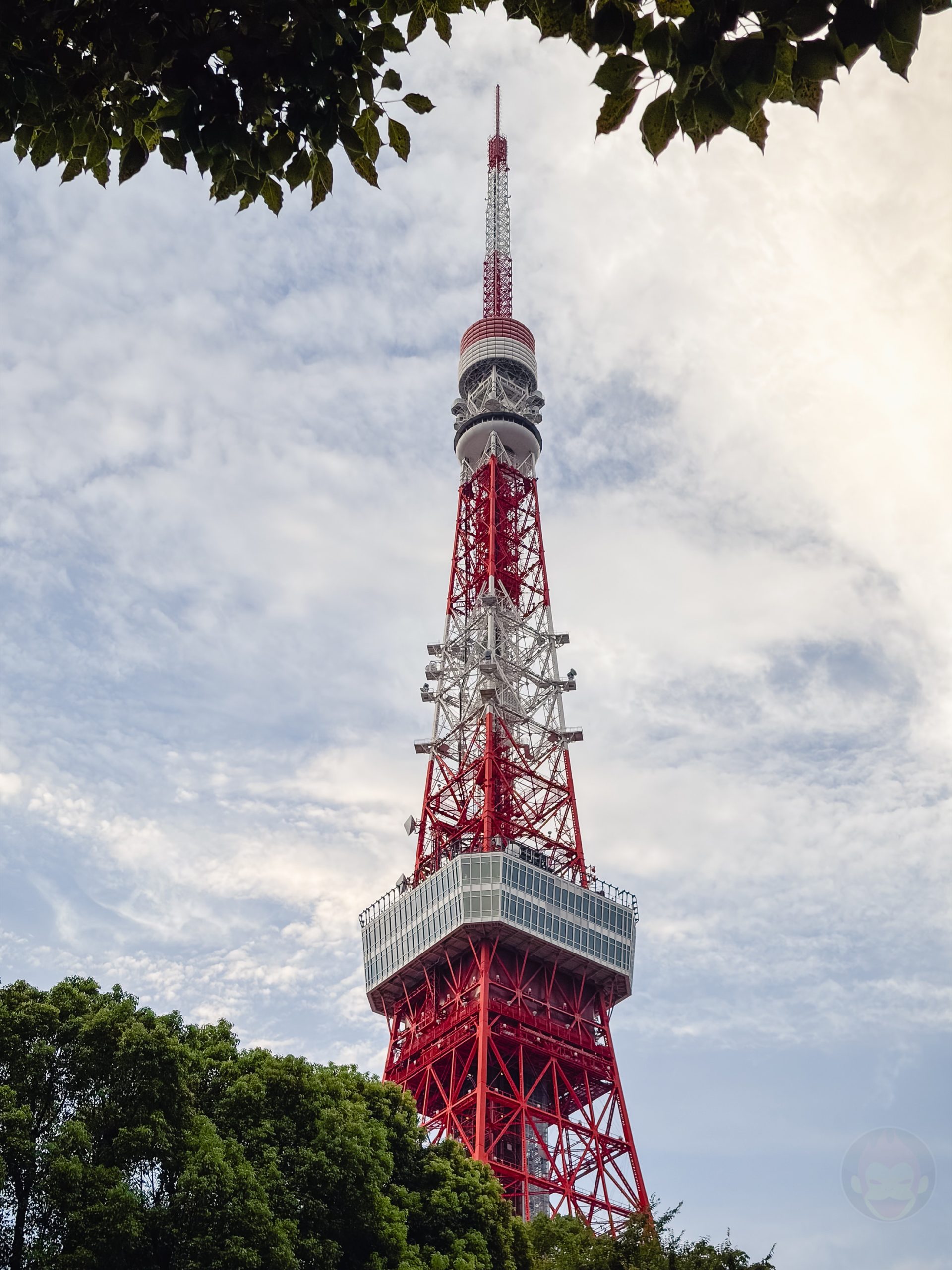 IPhoneAir photo samples 19