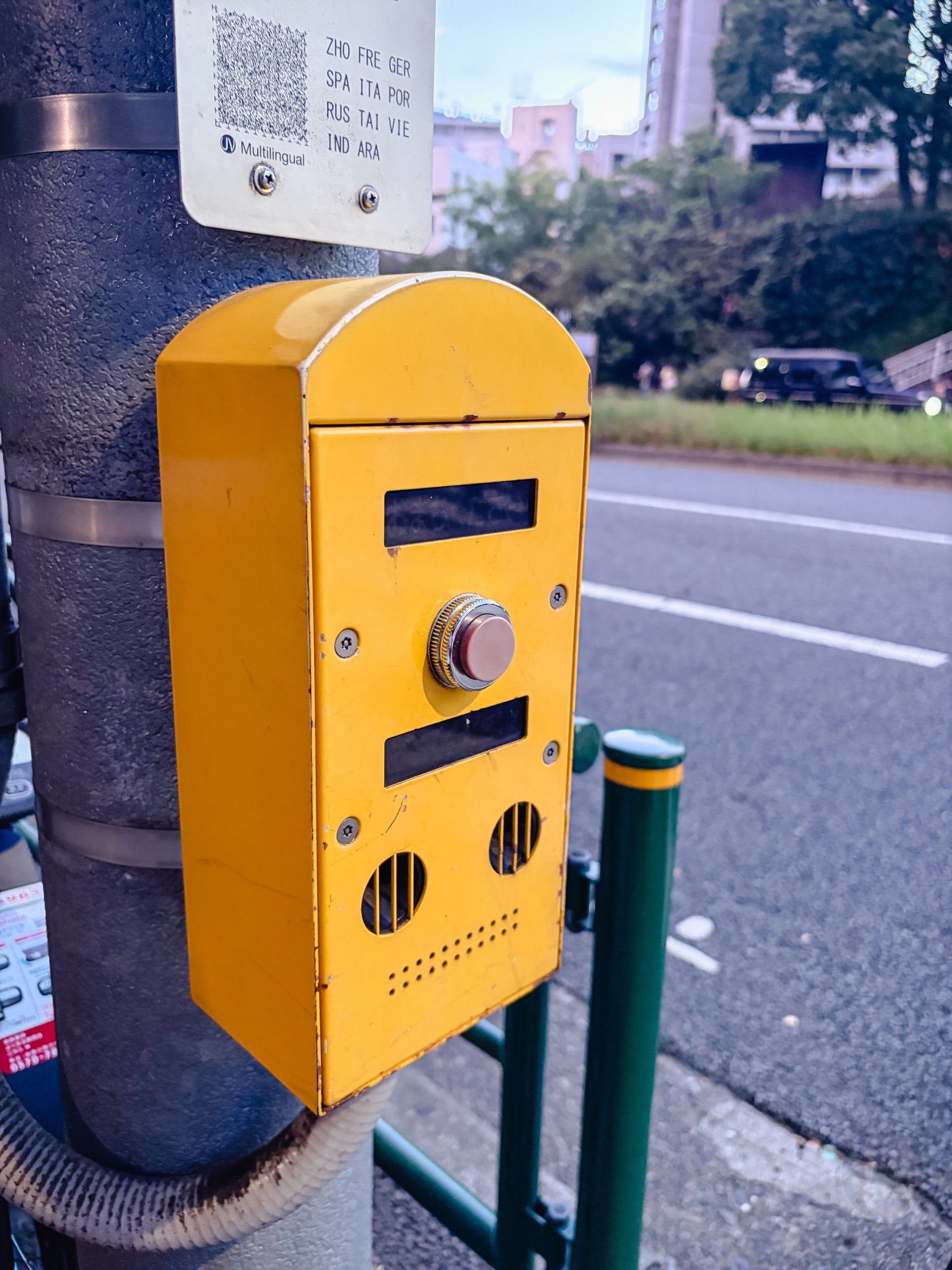 IPhoneAir photo samples 20