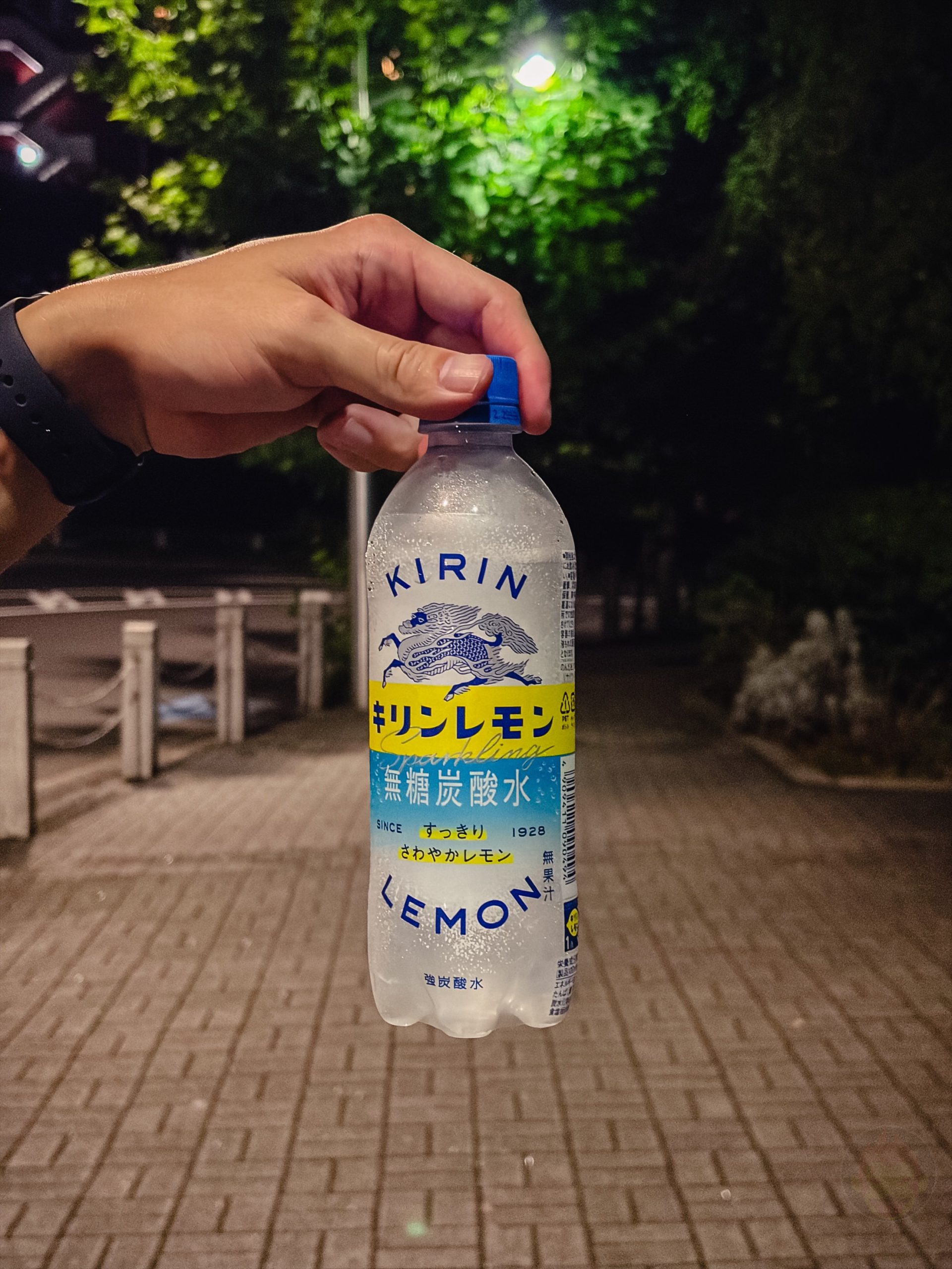 IPhoneAir photo samples 29