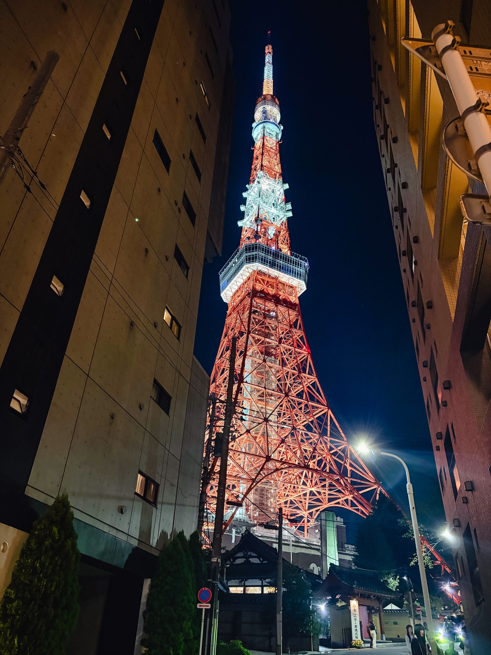 IPhoneAir photo samples 31