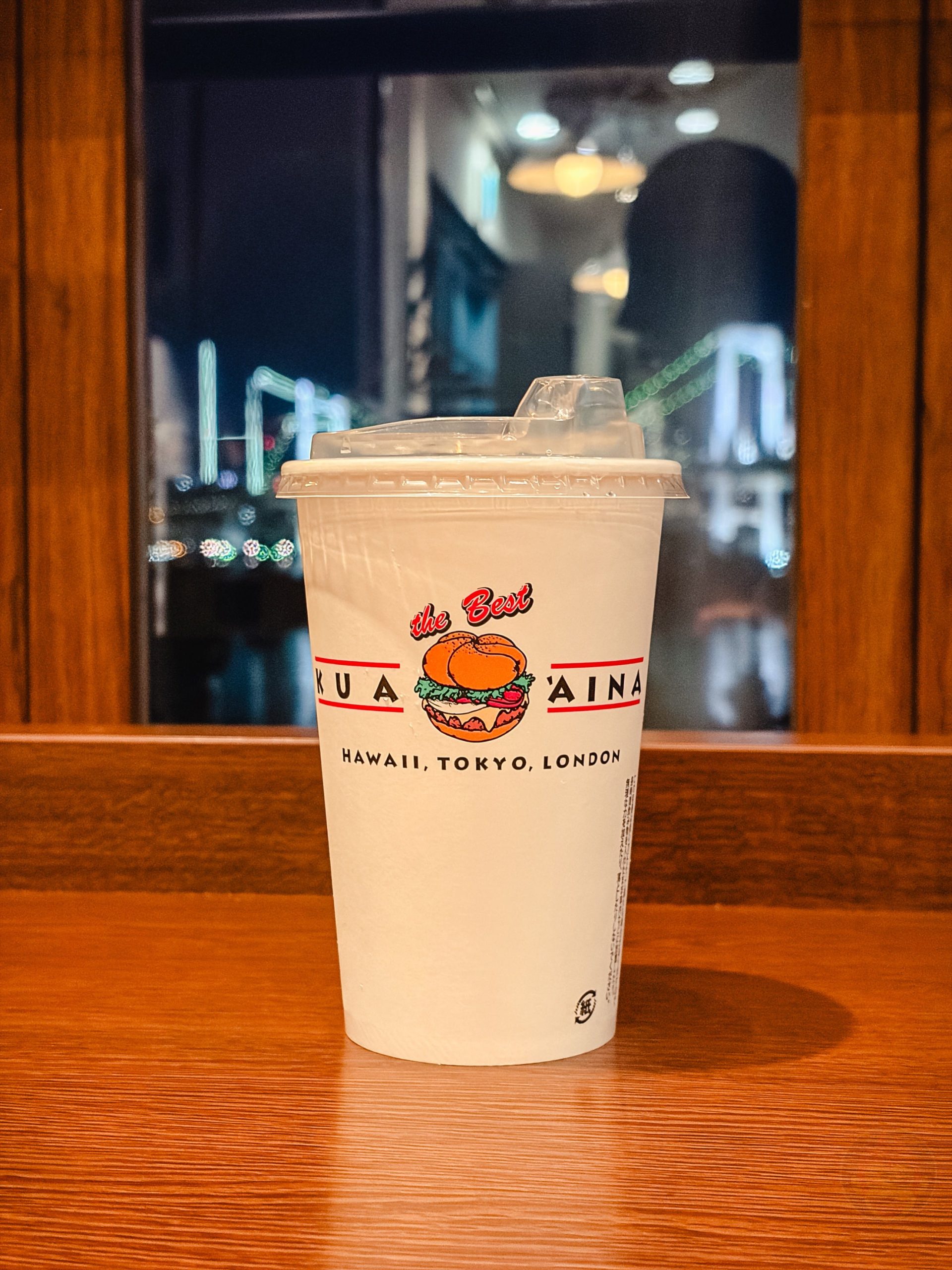 IPhoneAir photo samples 32