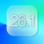 ios26_1-update.jpg