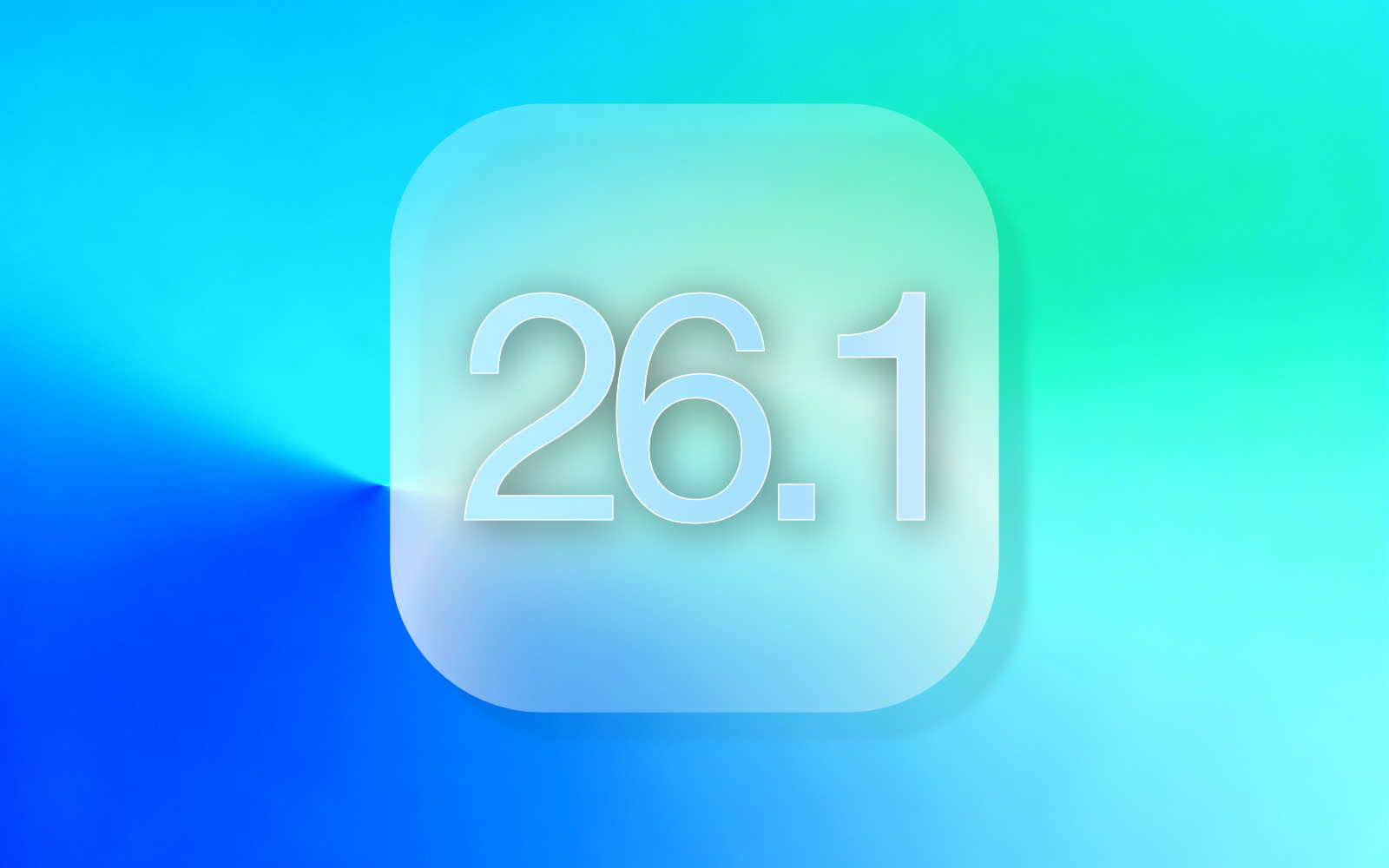 ios26_1-update.jpg Ios26 1 update
