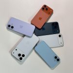 iphone-17-color-images.jpg