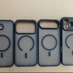 iphone-17-series-cases.jpeg